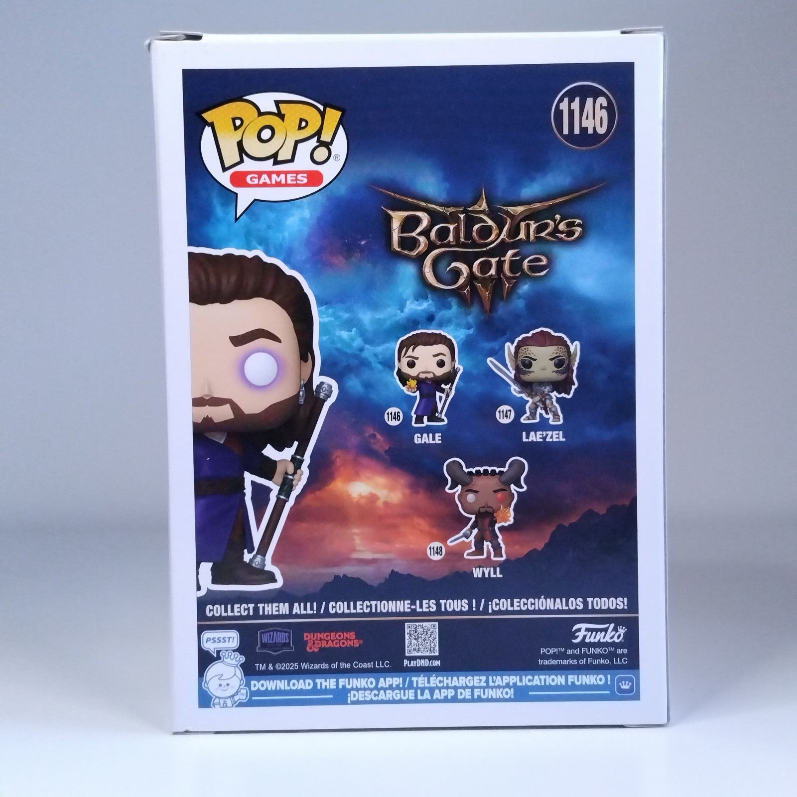 85c7fdeb-85e8-4c3e-aefa-fa7bb2657d32