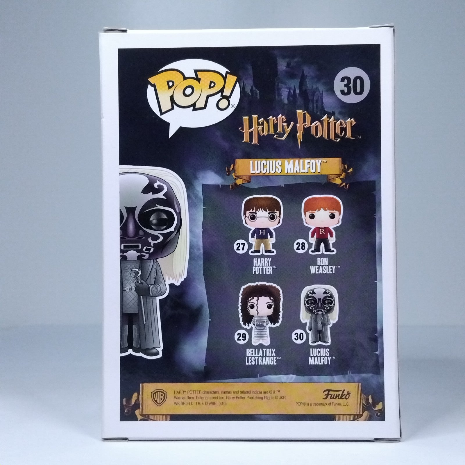 12758d3b-9807-49cc-8cf8-13b602a0abdd