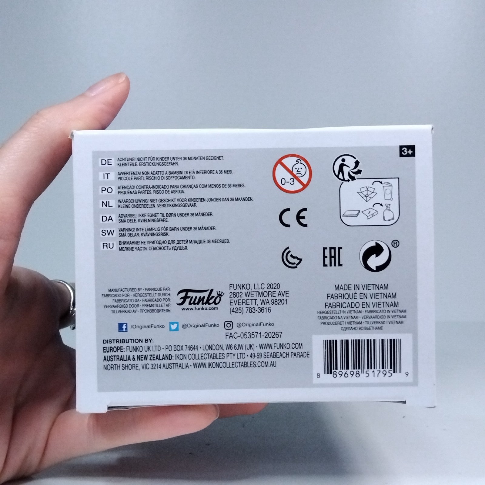 2732ee64-acd0-48d9-b589-3839ae4b3633