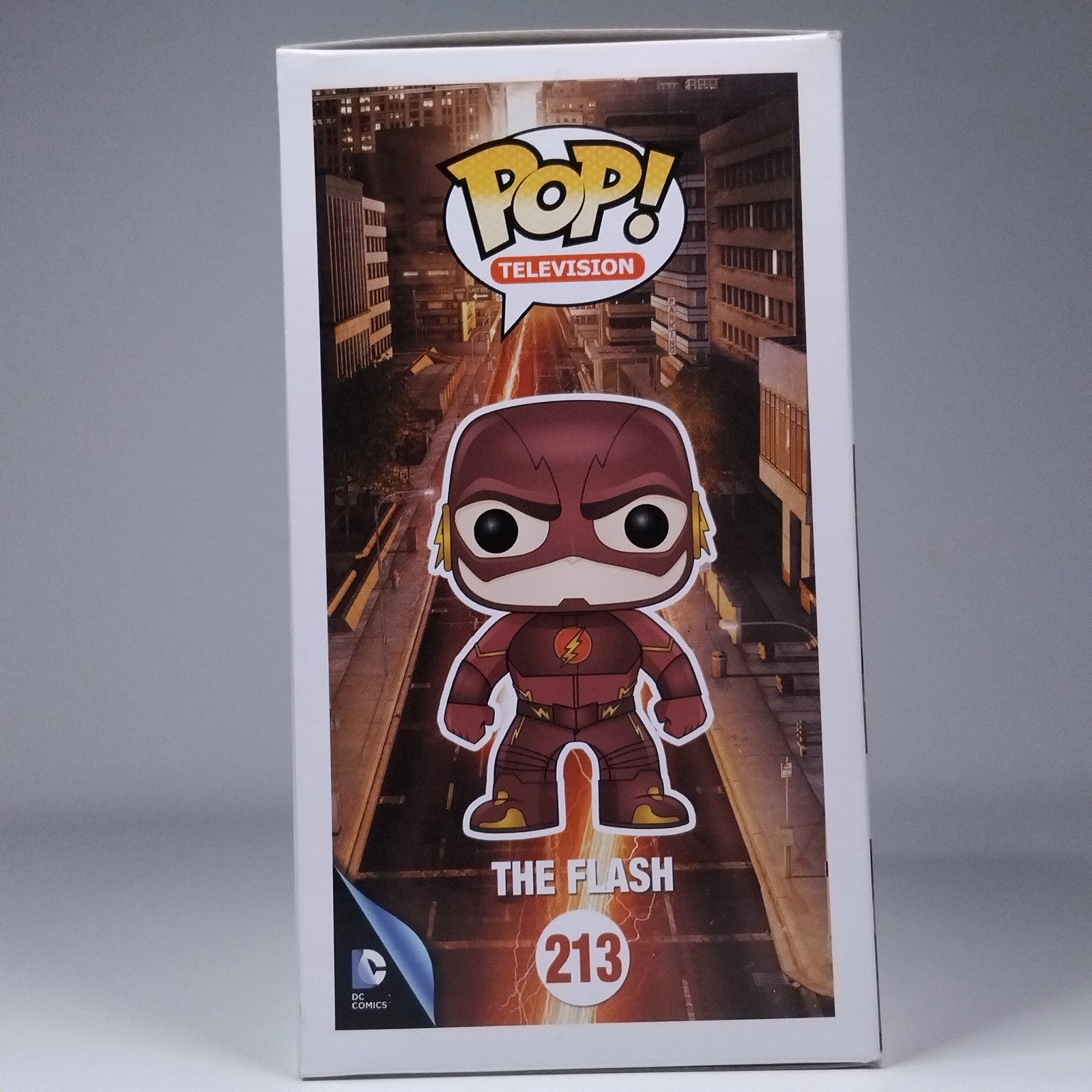 498d58ee-5aa2-4a80-a58f-c8175af54c64