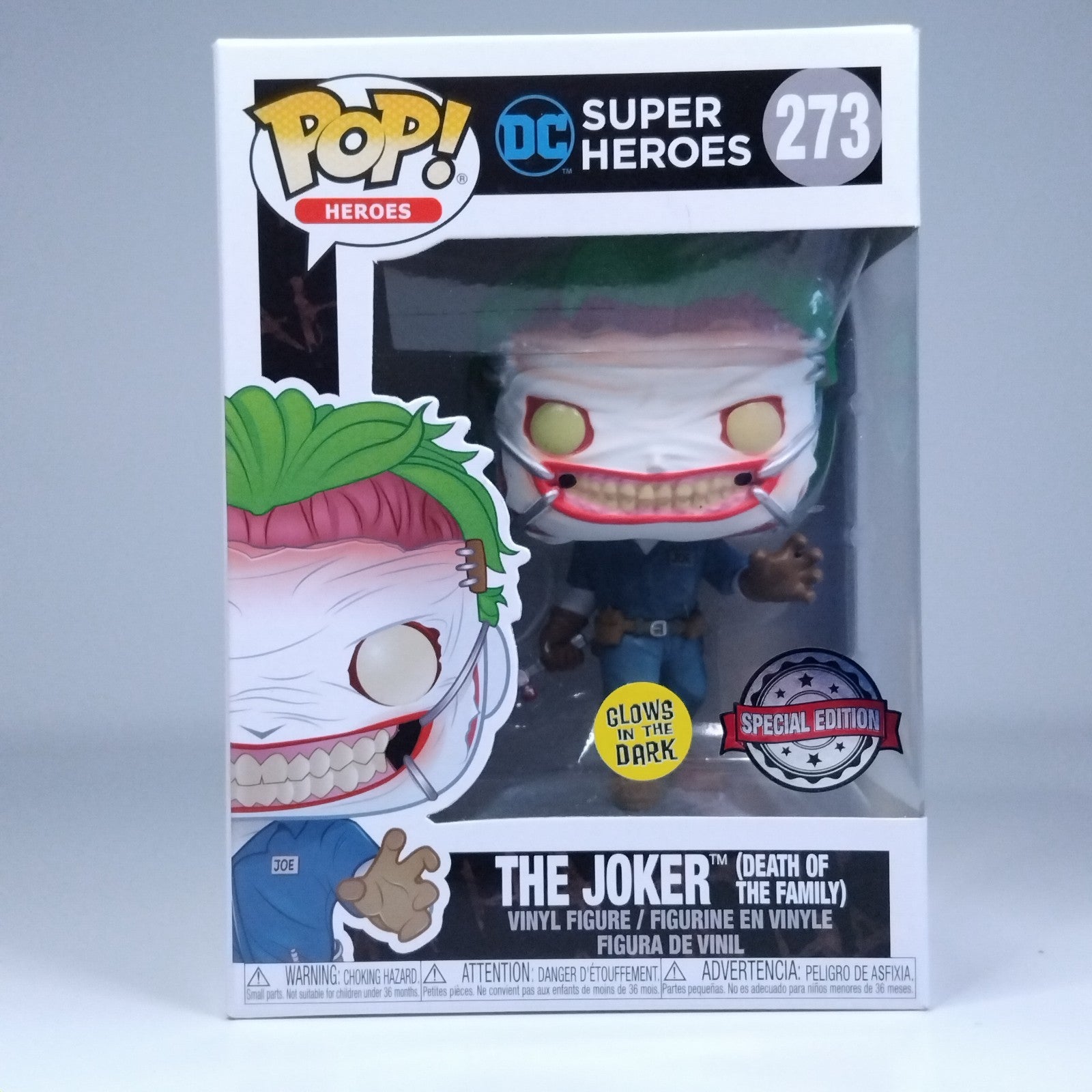 787ceb0a-220d-4131-a471-e263ac948c37