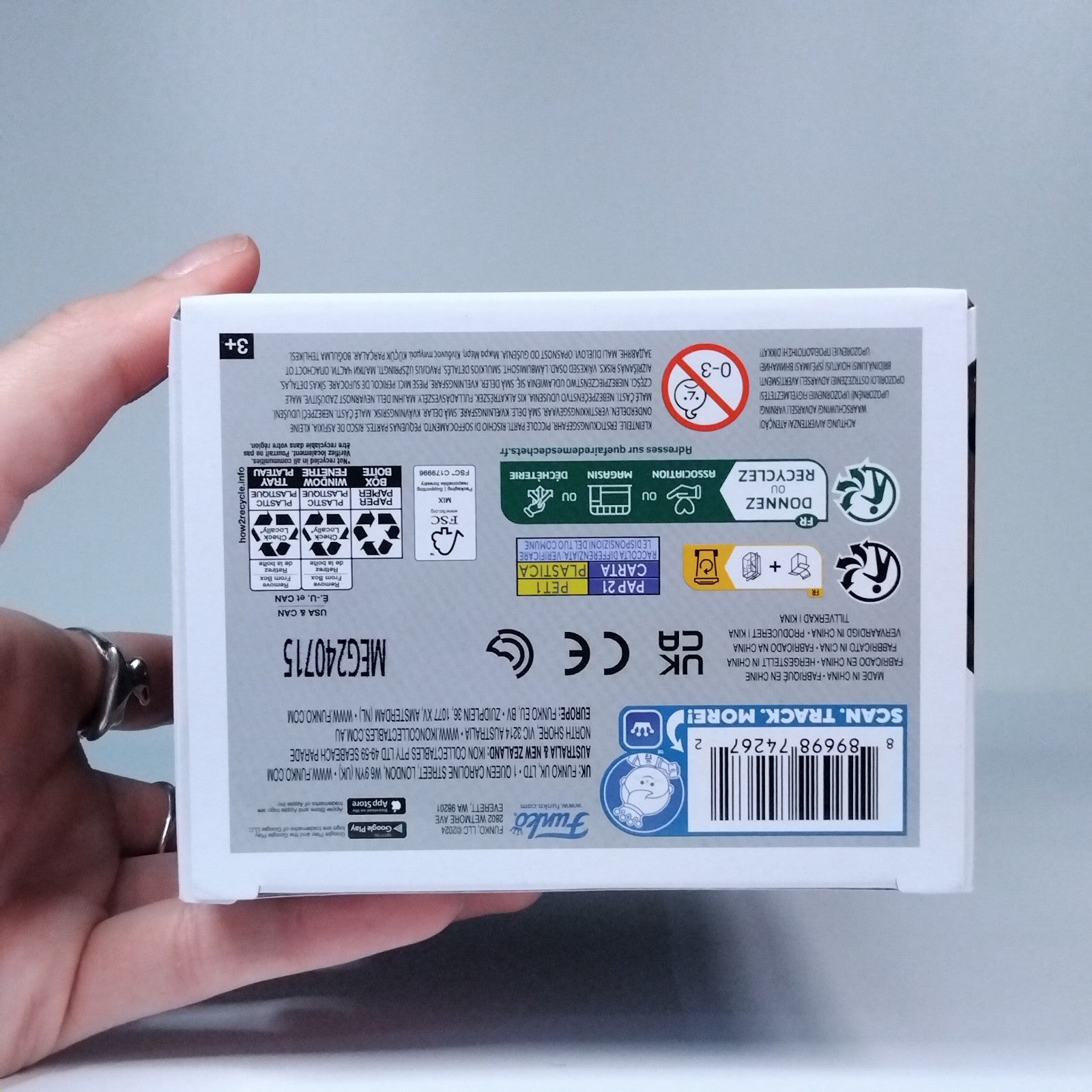 1addb315-eedb-42f1-be6e-c6655f5f8f0d