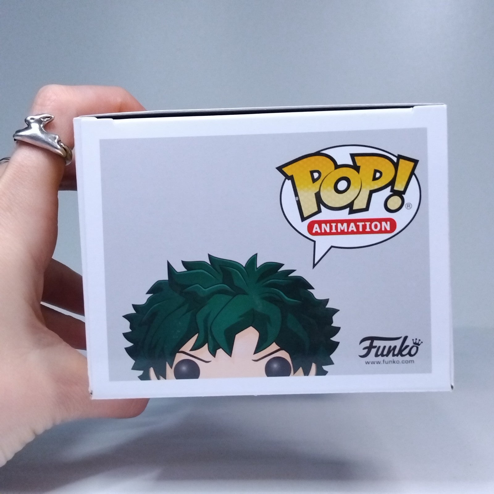 e6c572ae-c89b-4e7f-93e8-73d5480d82a8