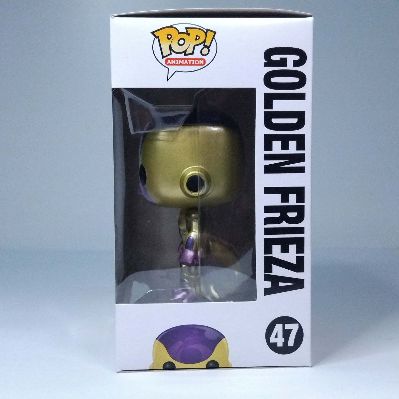 60a4f968-c70a-4583-b1e1-a8324d9acc1c