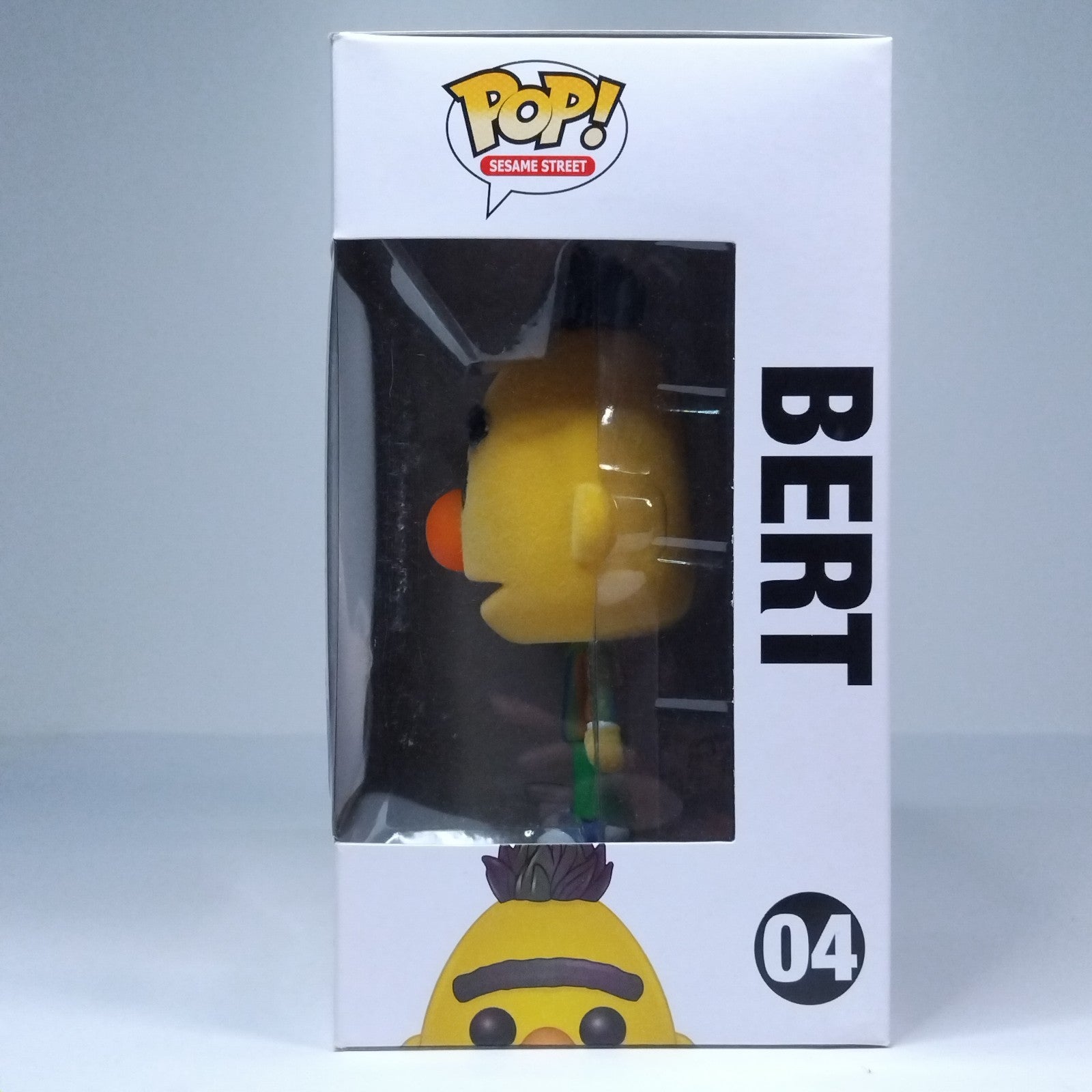 92d3120d-af80-4226-8821-006da22c7c0b