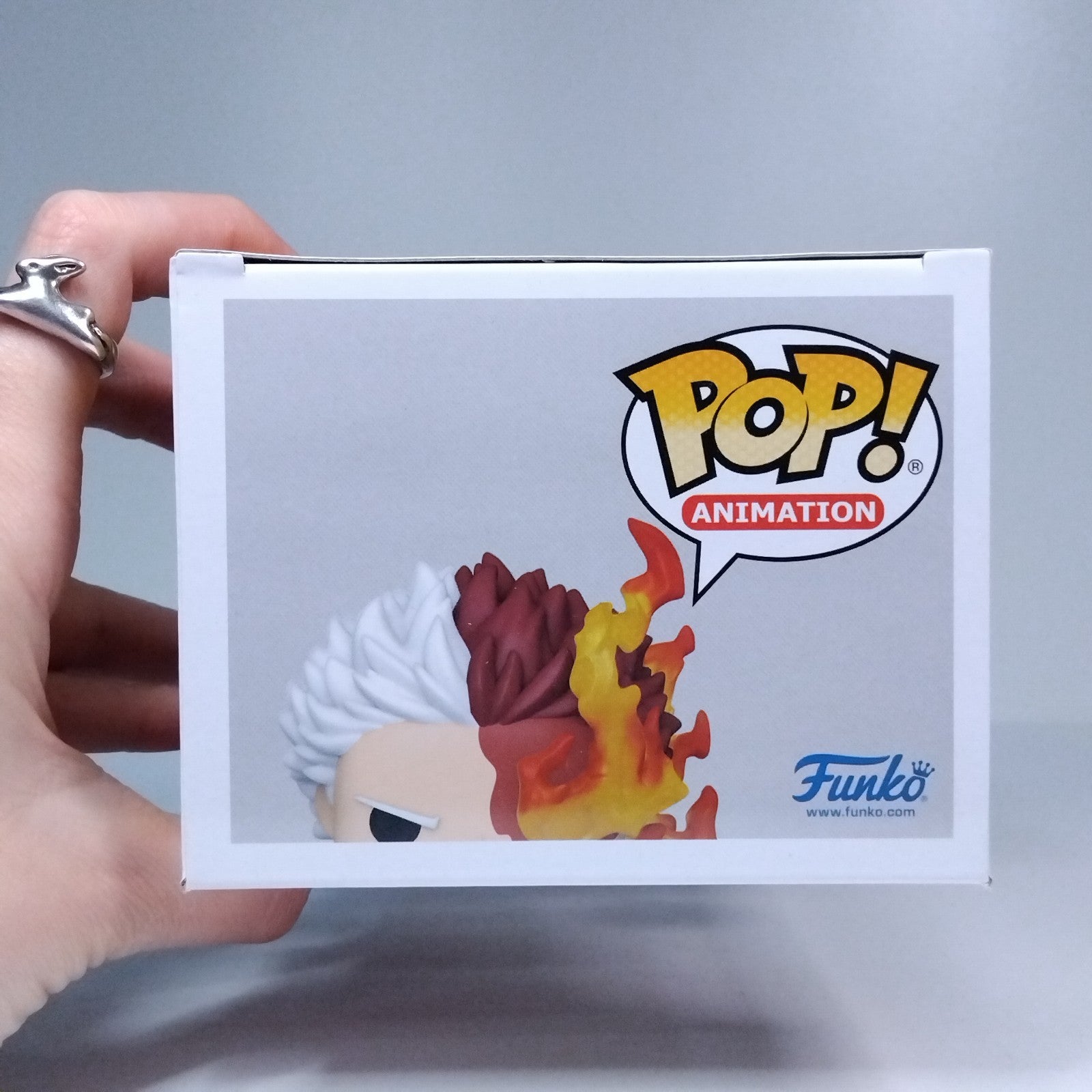 ac550beb-45f1-4321-b353-1a77c29c68bd