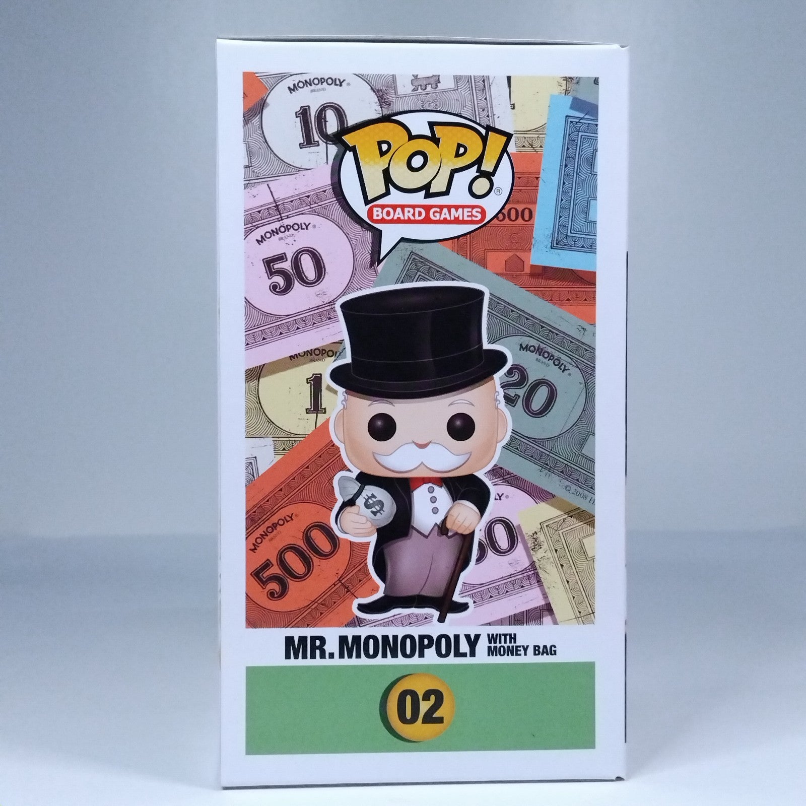 68b0f085-752f-4dbe-84d3-9c6252a2899d