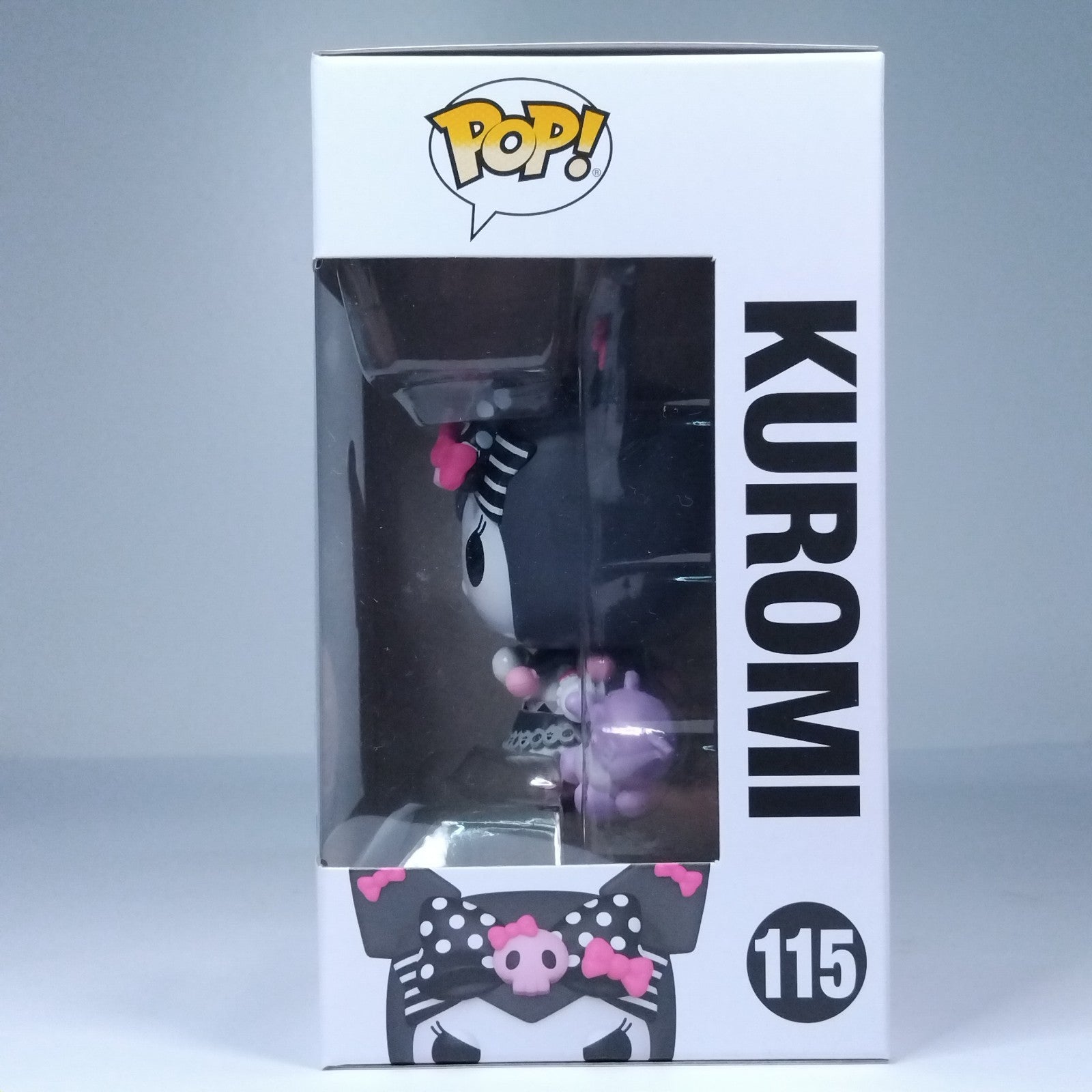 f666c750-ad83-4db0-918c-e30ed4b4a8d6