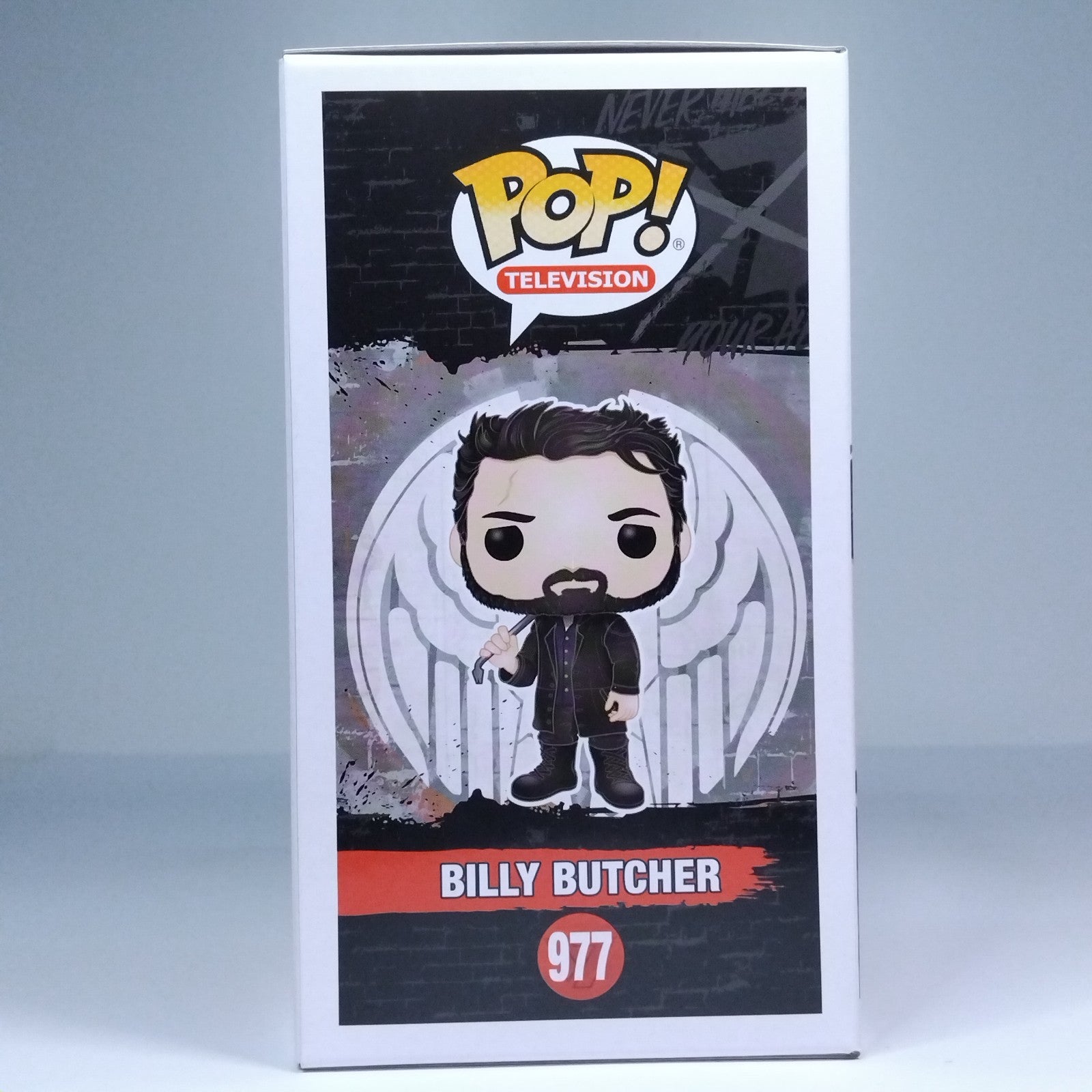 e2c4ac9f-d96b-488e-9dc5-5e9b13a9034e