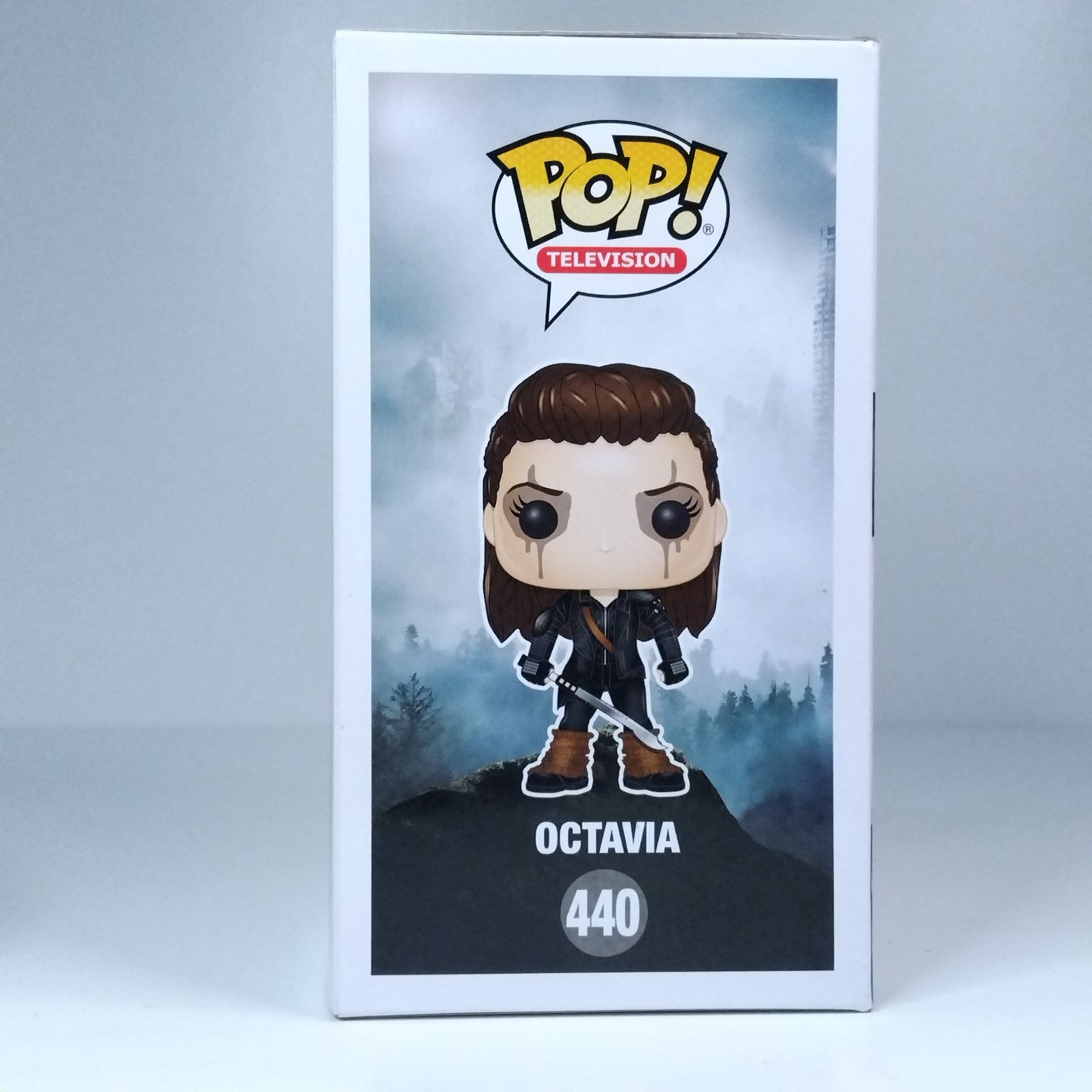 e019d198-2357-4bfd-83c3-bdde3aaf5b8f