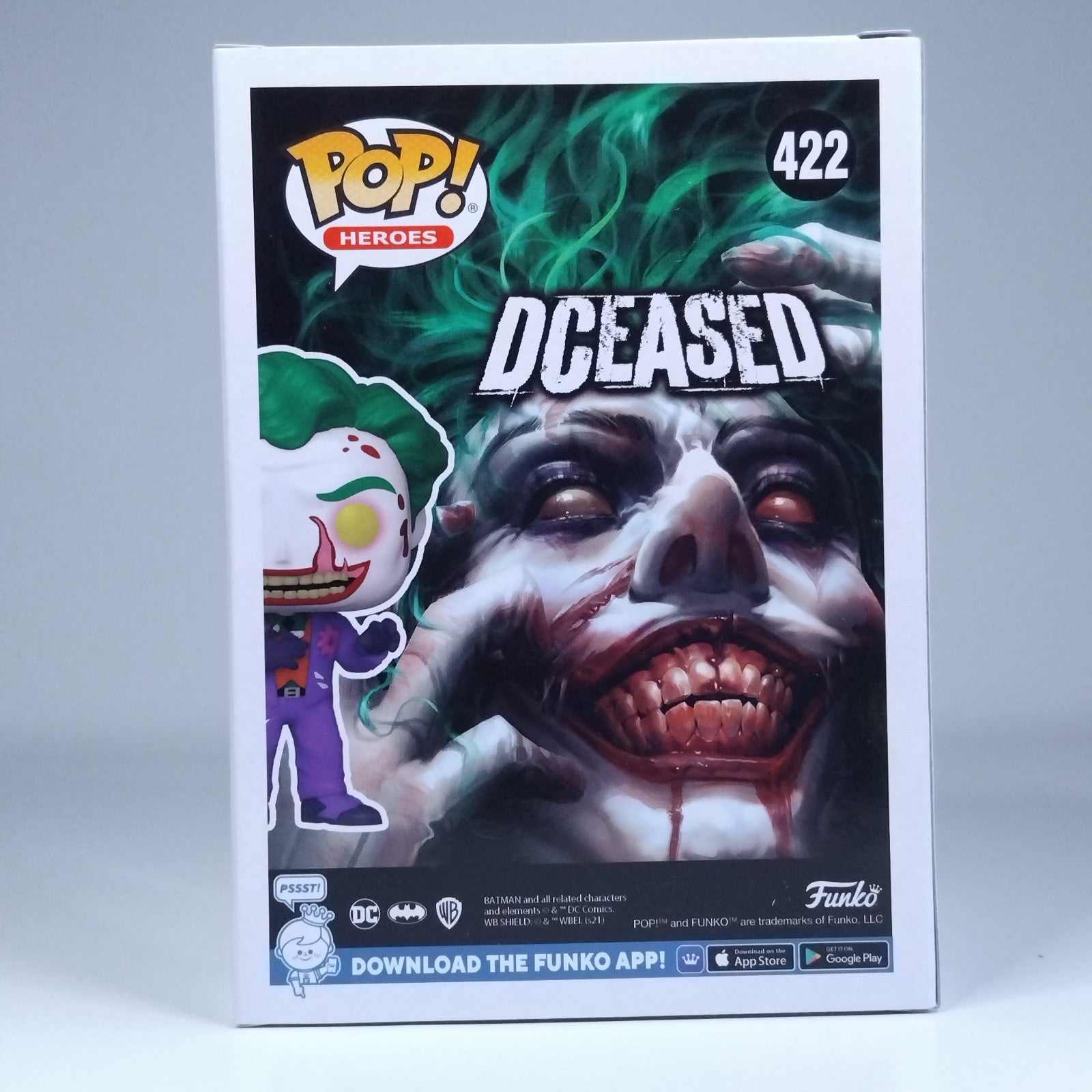 94ca69e5-2097-4233-9f58-43900eb6d7c0