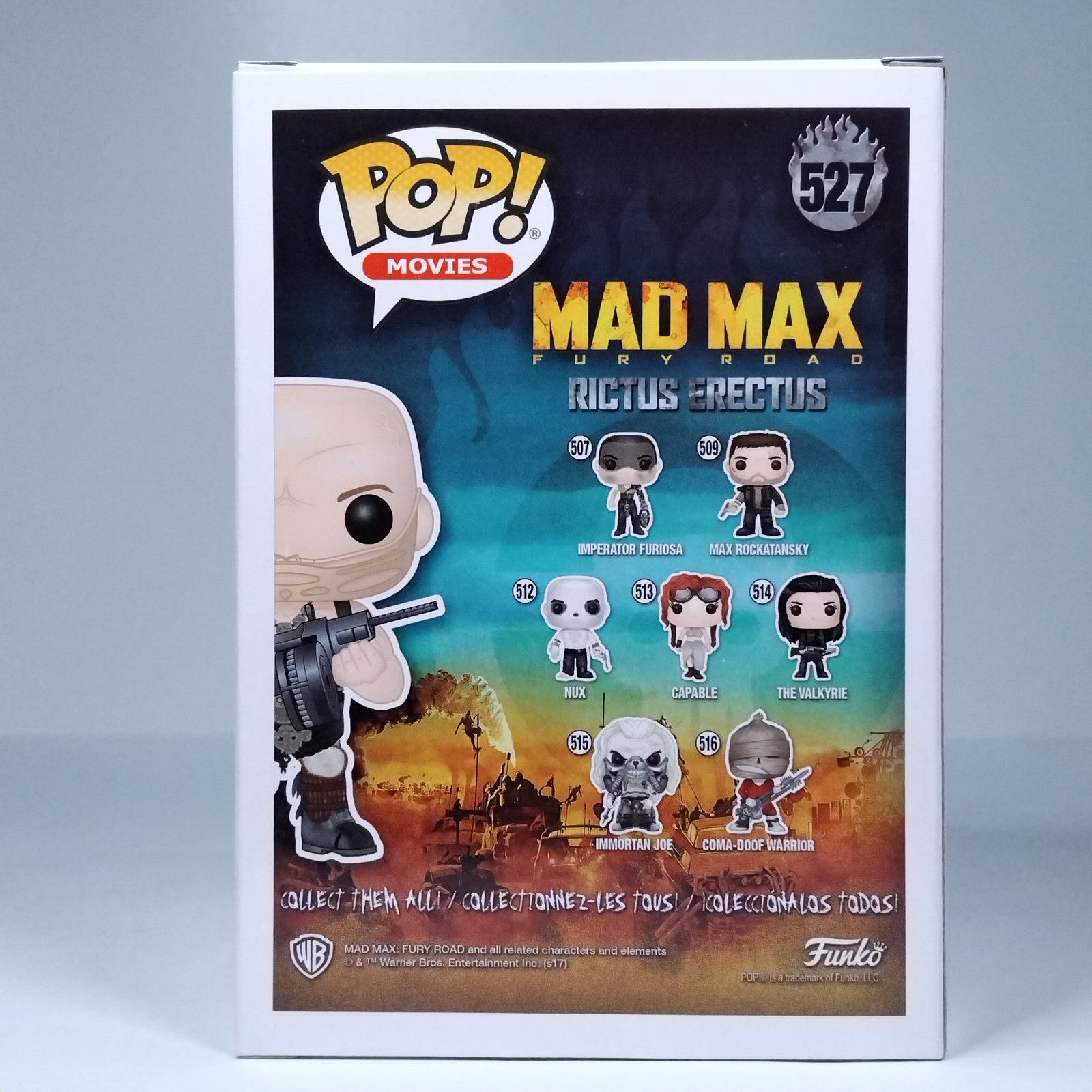 54b15132-faf7-4dbd-8ea2-1d99db25437f