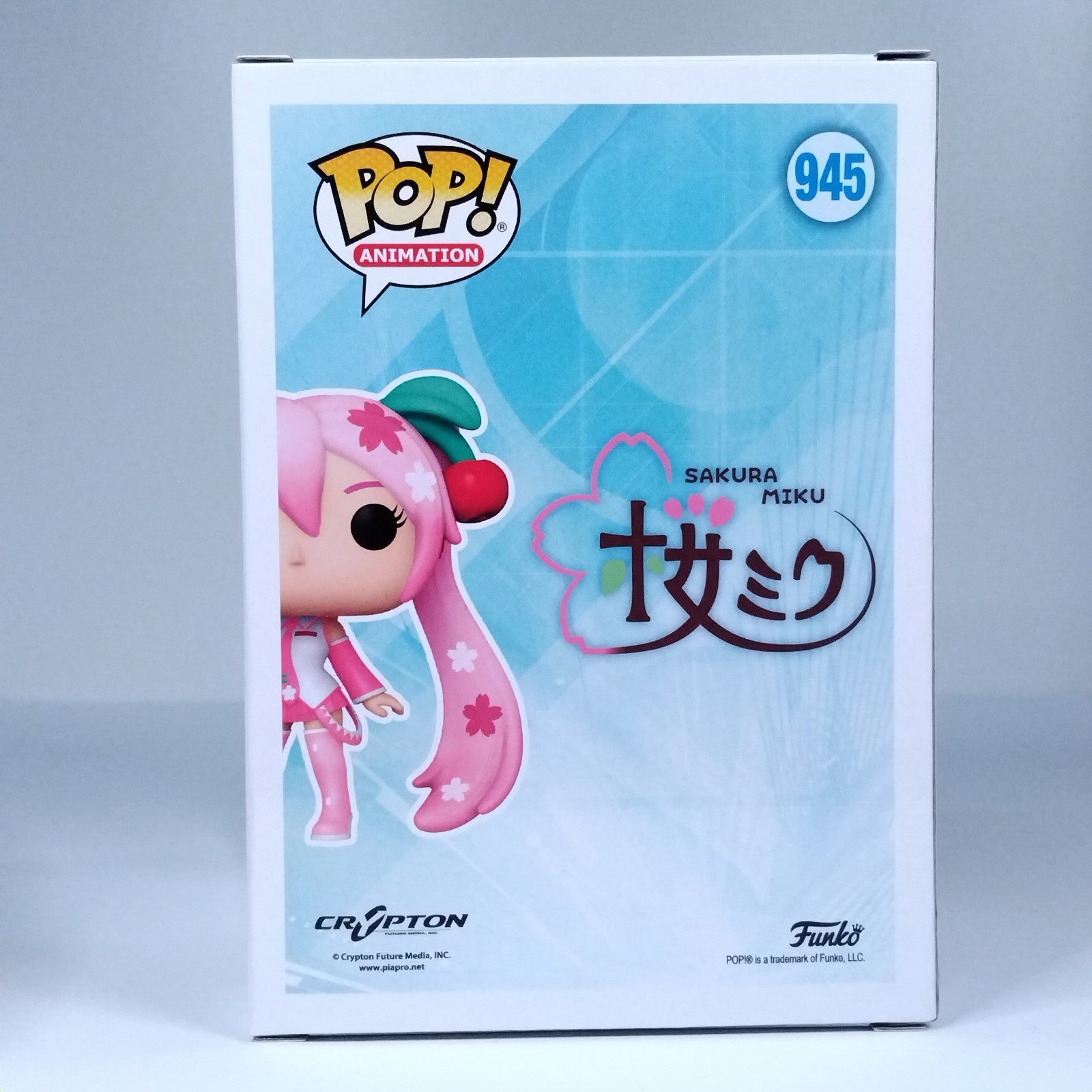 ebfce58f-d80a-4850-a95f-81e05af36bfc