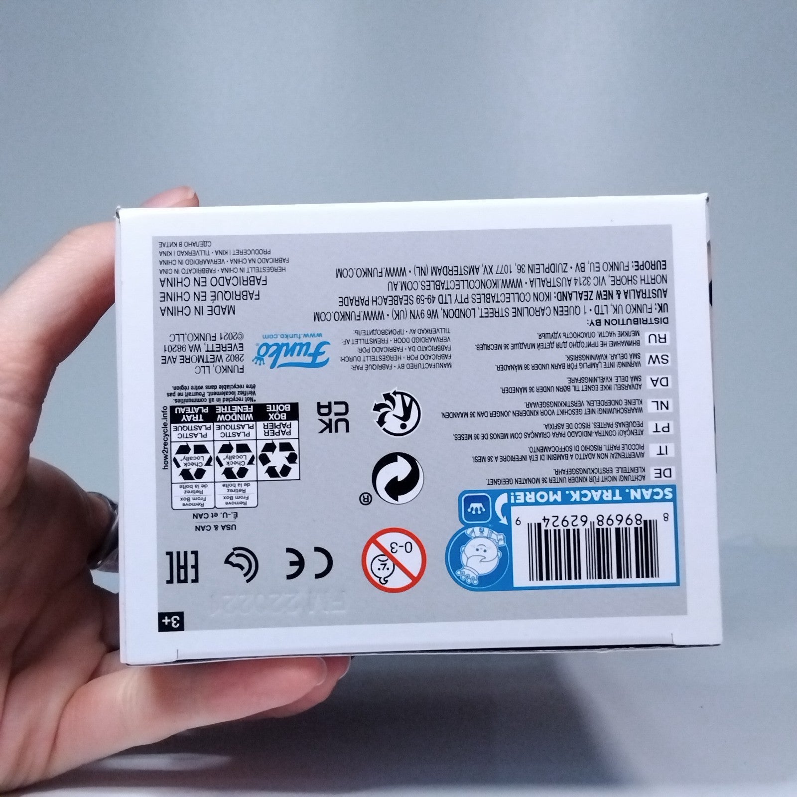 ec36b033-6107-4168-aec7-66a4075678de