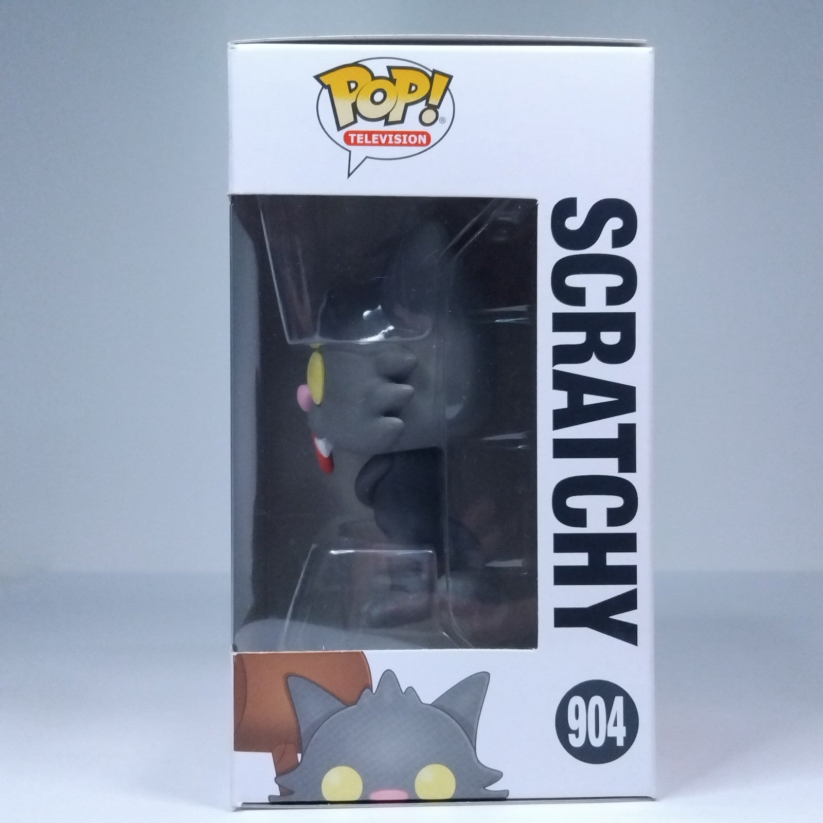 57043b39-379f-4756-821c-17121603673a