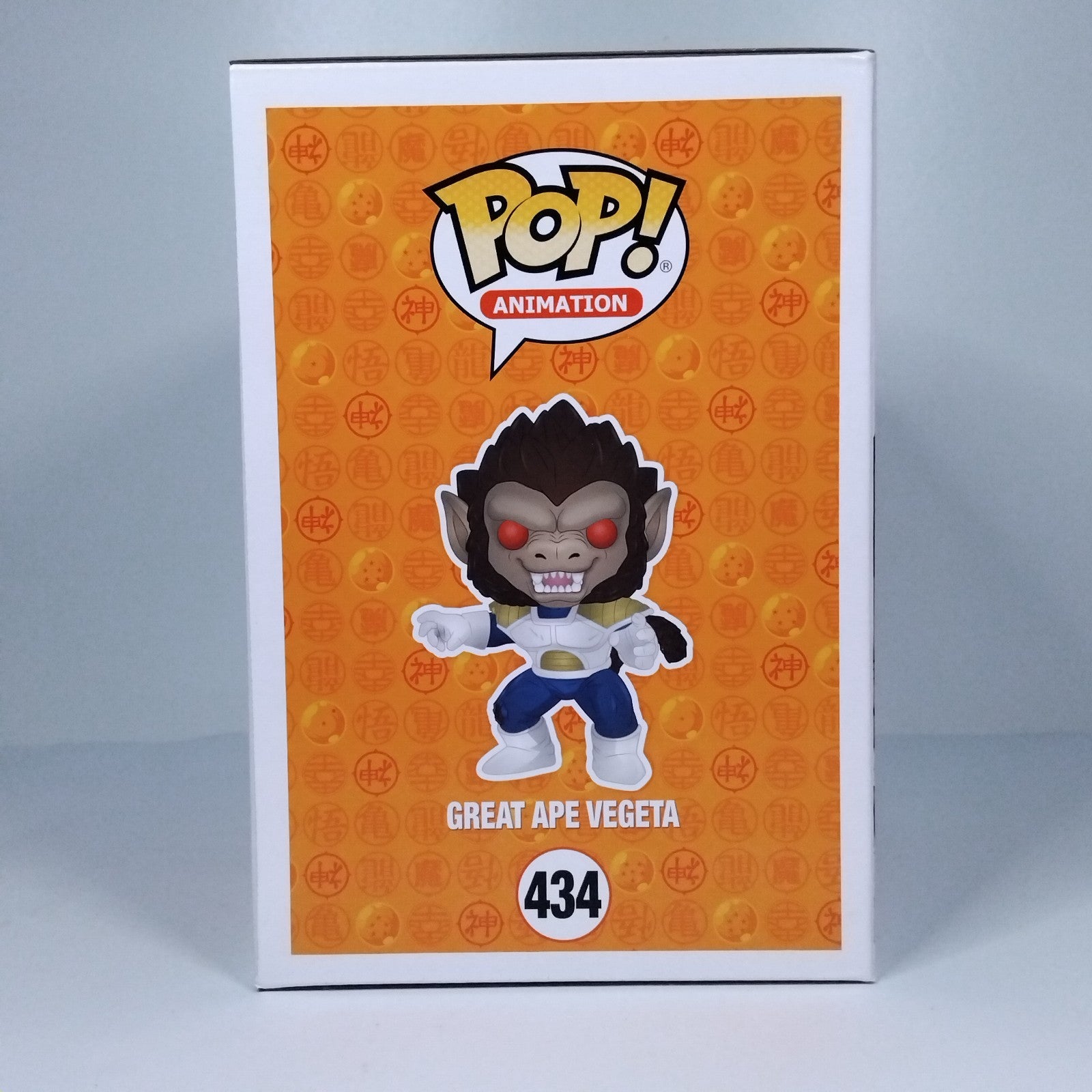 c5cf85d9-ec73-402f-bf0b-774f78f12955