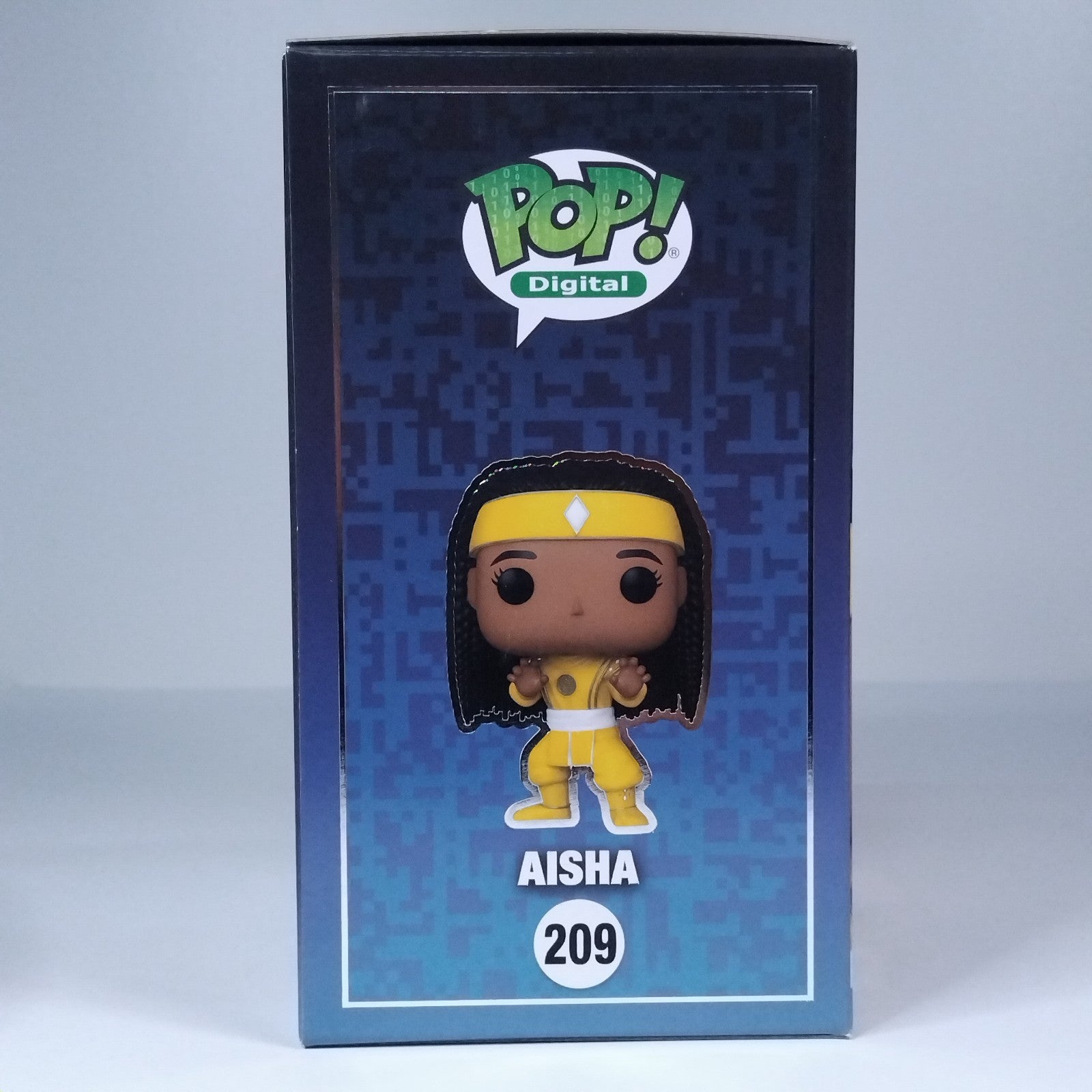 7bfb5bf0-e810-412a-9f52-45ae4bebe717