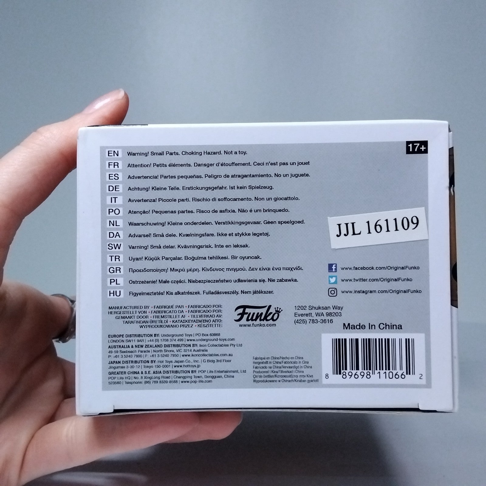 6255334a-8e79-4638-bc57-76c3cefc321f