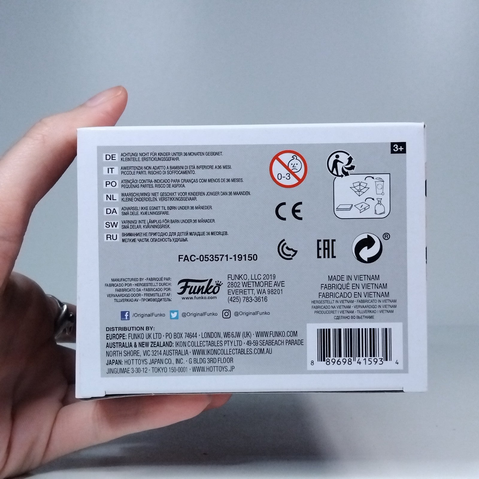 31e5b861-5115-4b23-a4b1-a2c692c8cace