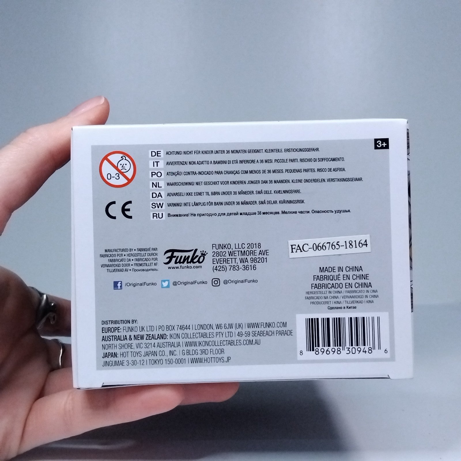 d3ecf4ed-31dd-4b73-9c5b-c2cea0054afe