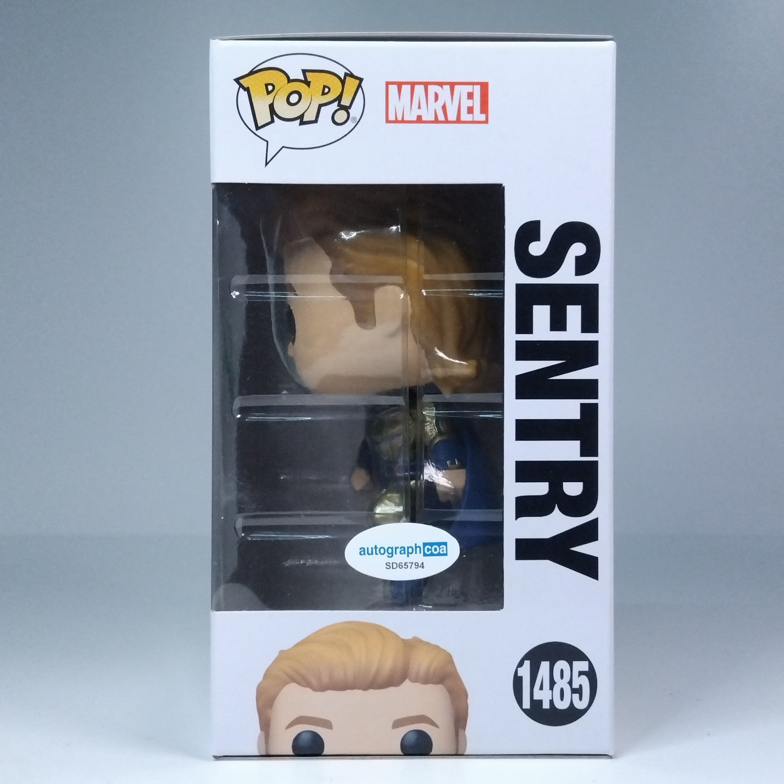 314026c7-7781-462b-9d99-07b0a428eb23