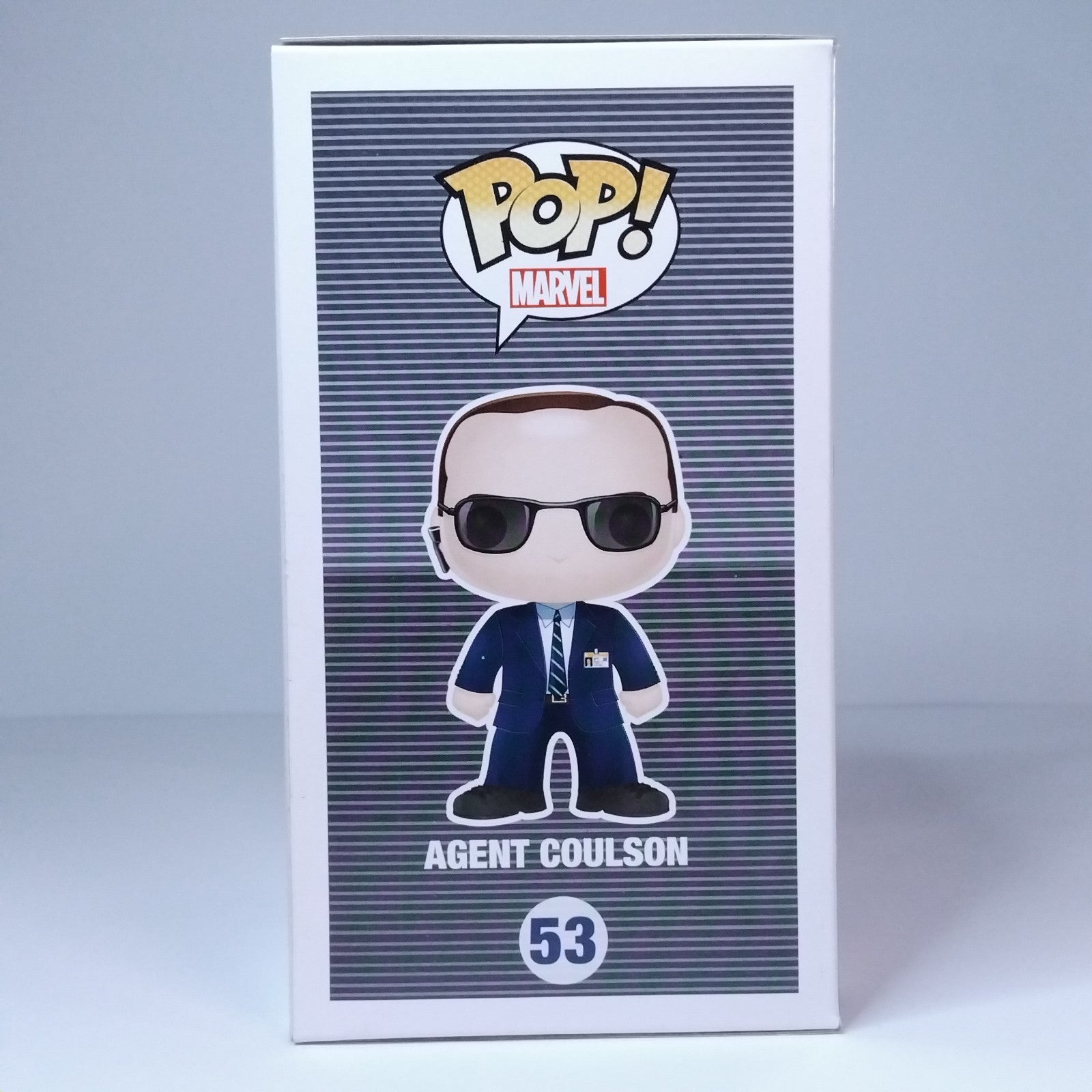 cb32b35a-0844-422e-a594-d09d0e8124c6