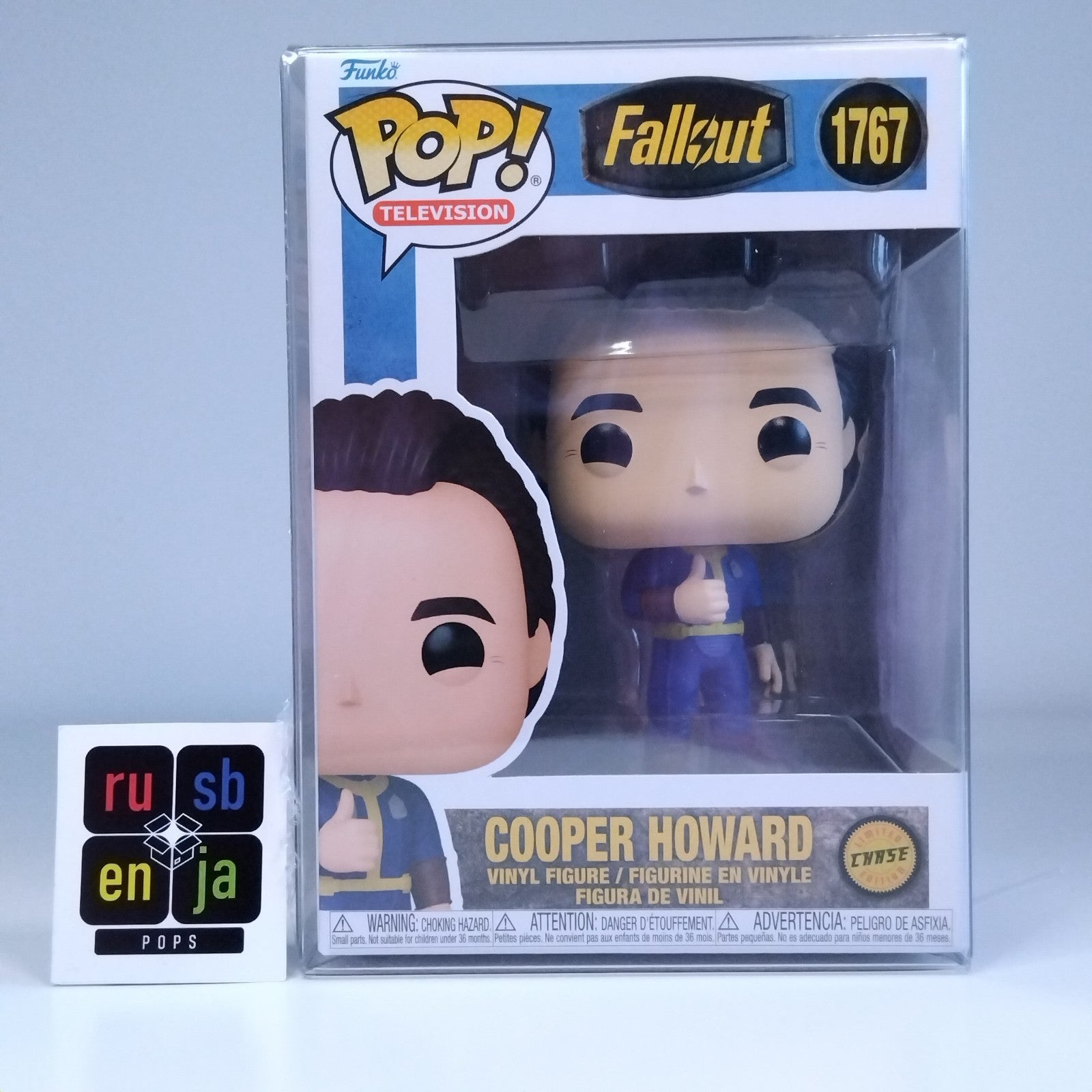 e63f3376-d035-4ee9-a06b-de0e4f108988