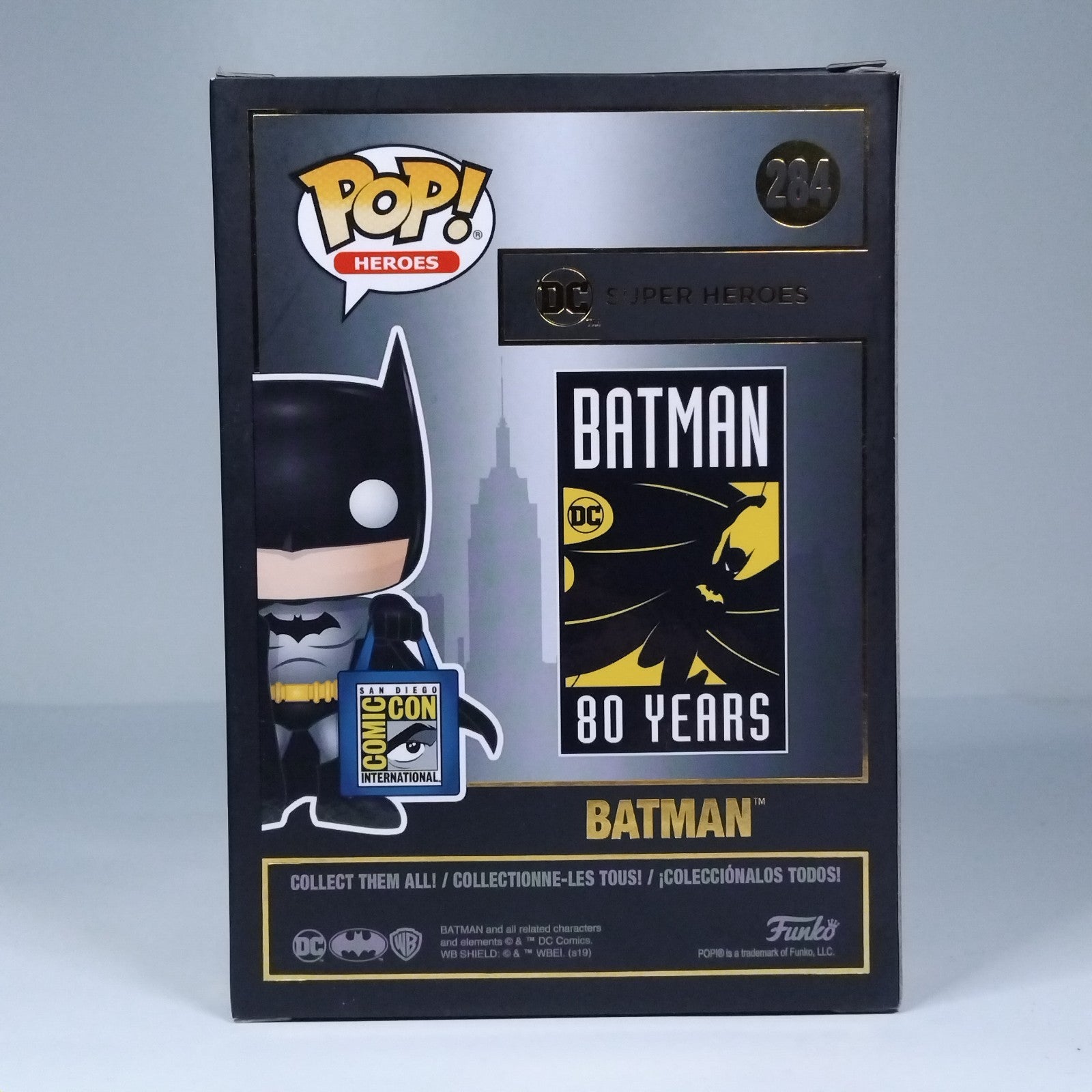 d8f44864-a0e8-4681-80dd-4b37677b159d