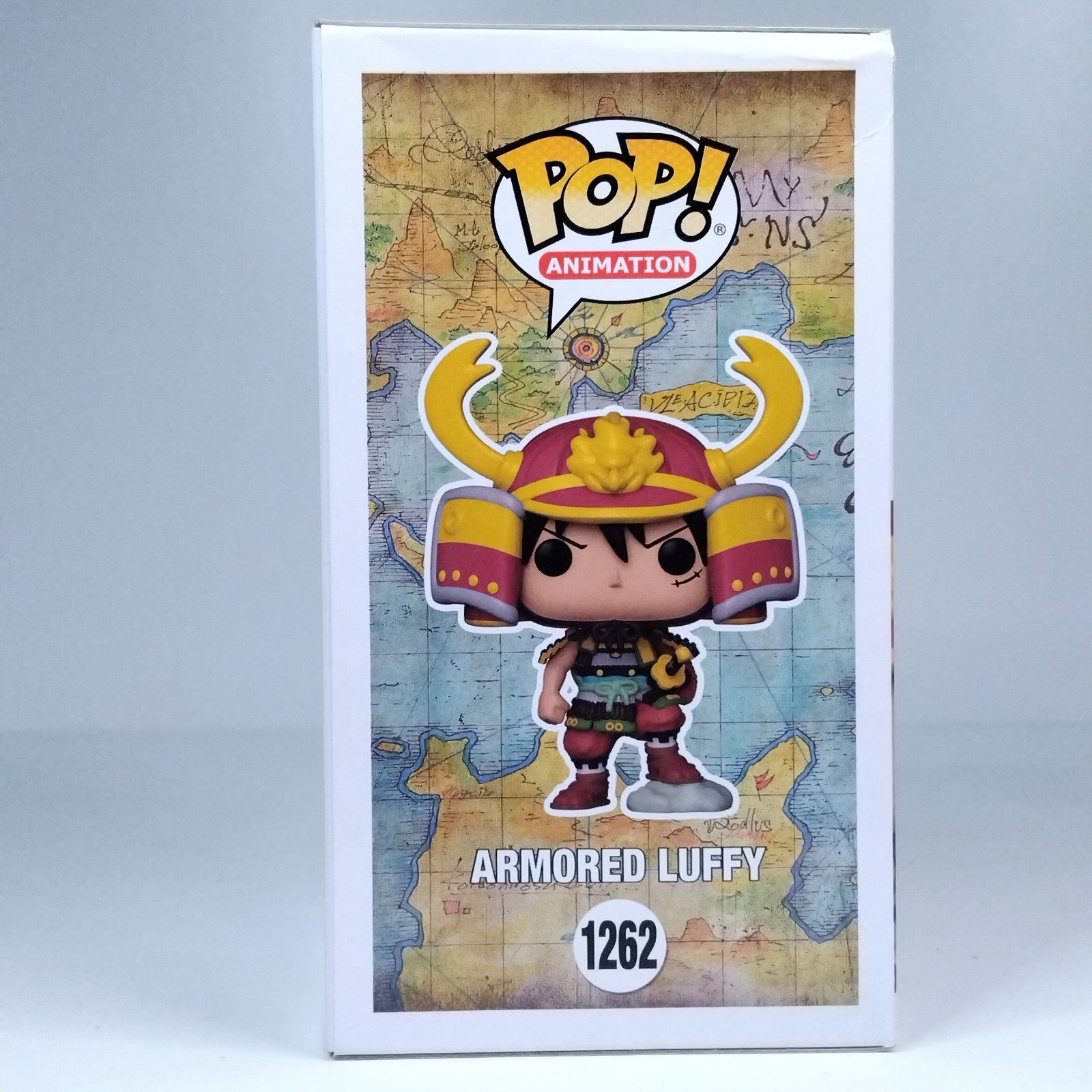 eba994d4-6c90-4adb-a971-7ff05e5499c3