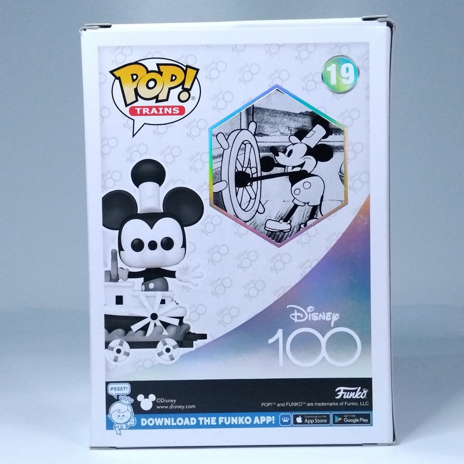 72a21b39-e803-4517-ac24-2426906268ad