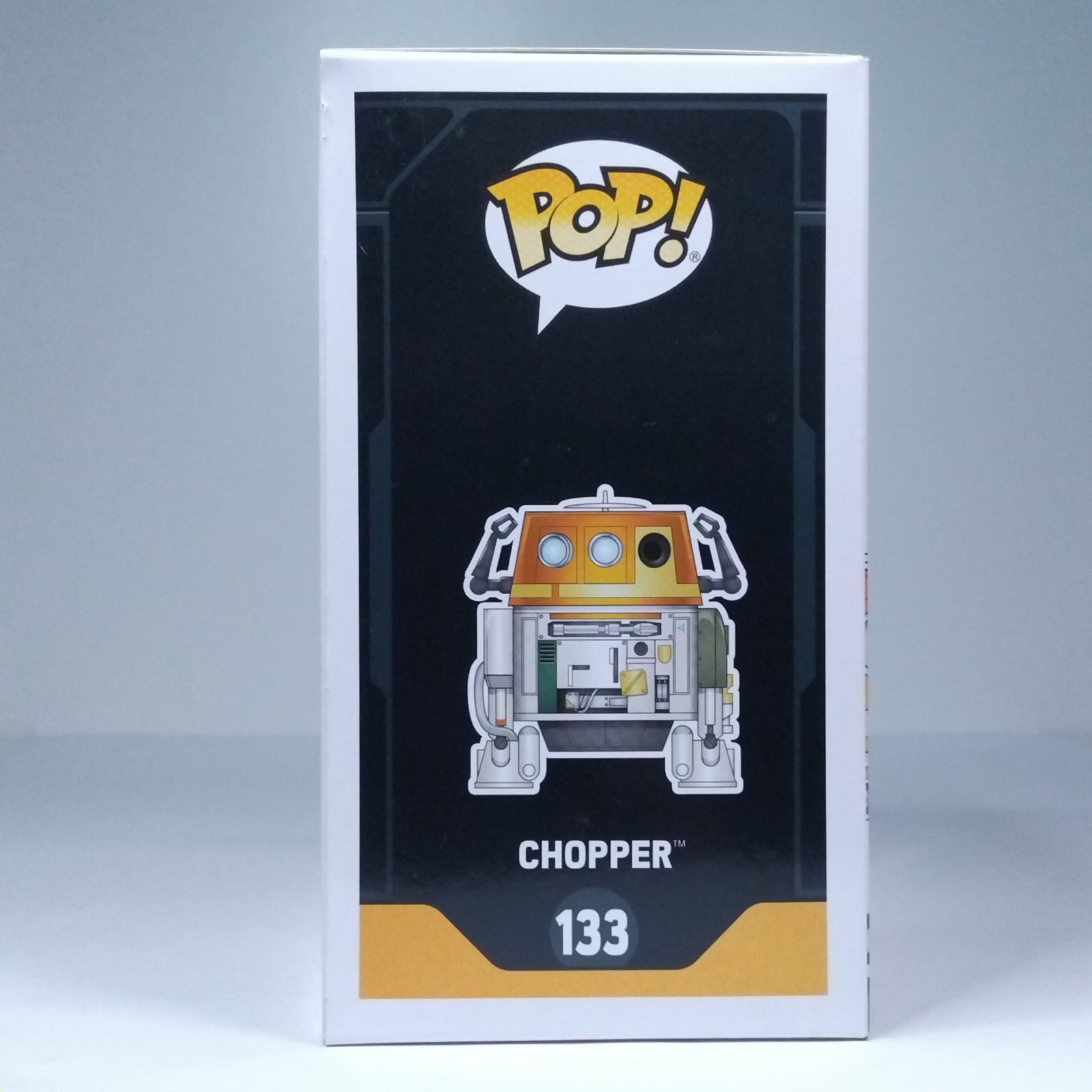 332d98db-4fc2-4d13-a42d-653fec8009e2