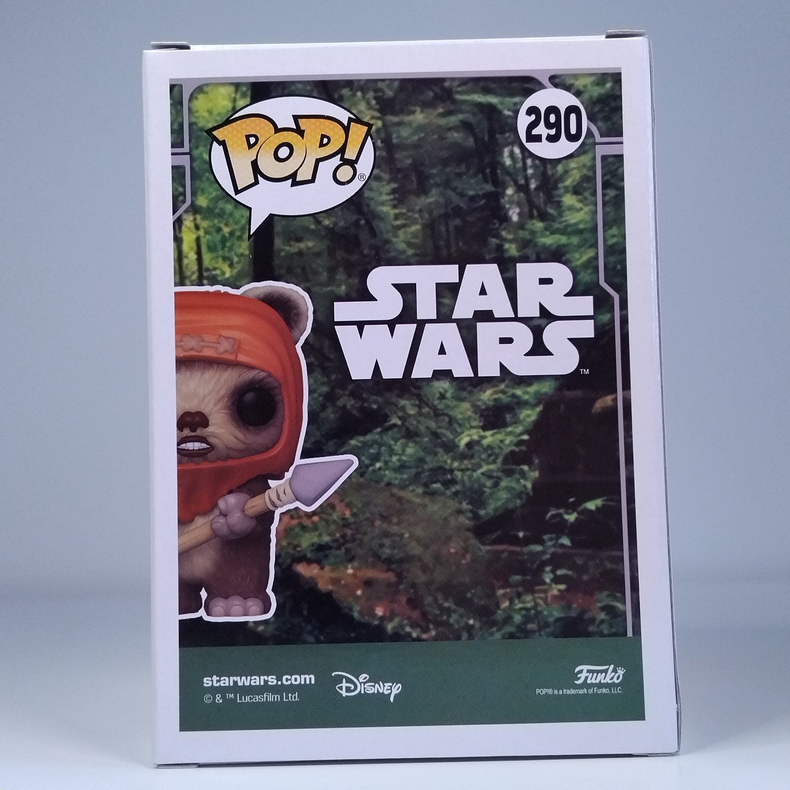 89208f0c-bb79-4b7d-957c-fa4137b2d835