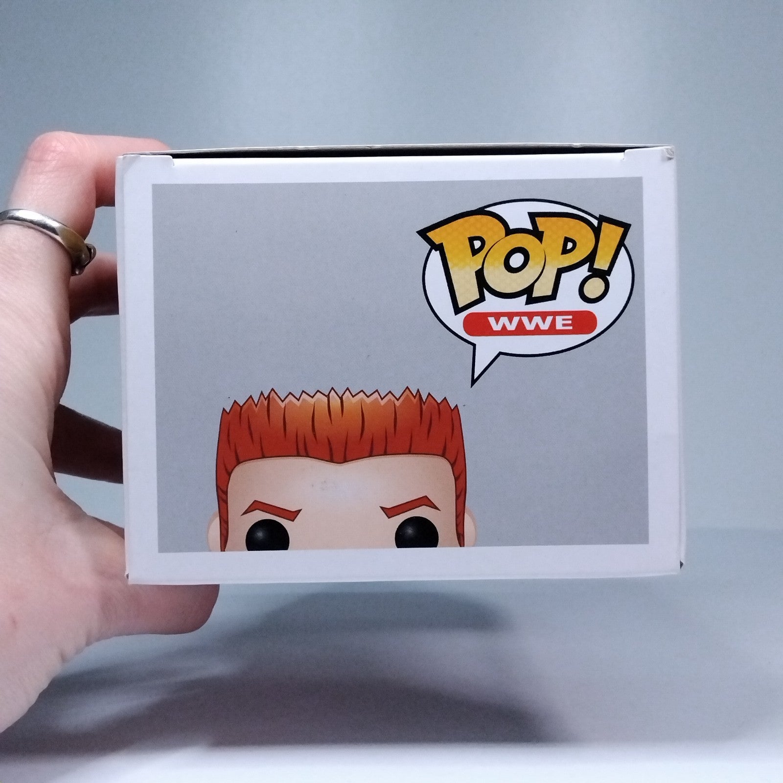 9f43deae-19ff-46ef-9fcc-564dfa58a4fb