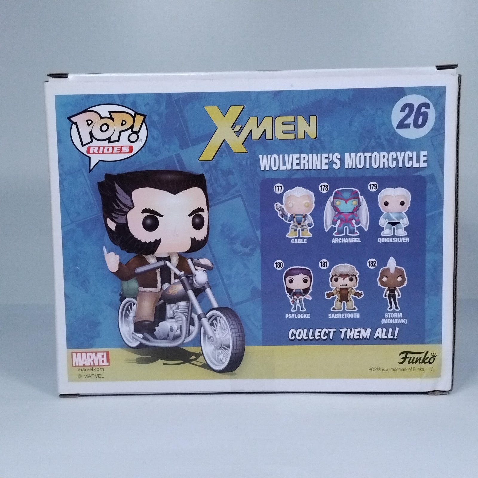 81fefaa0-3c6e-4254-9edb-87dea9f19c39