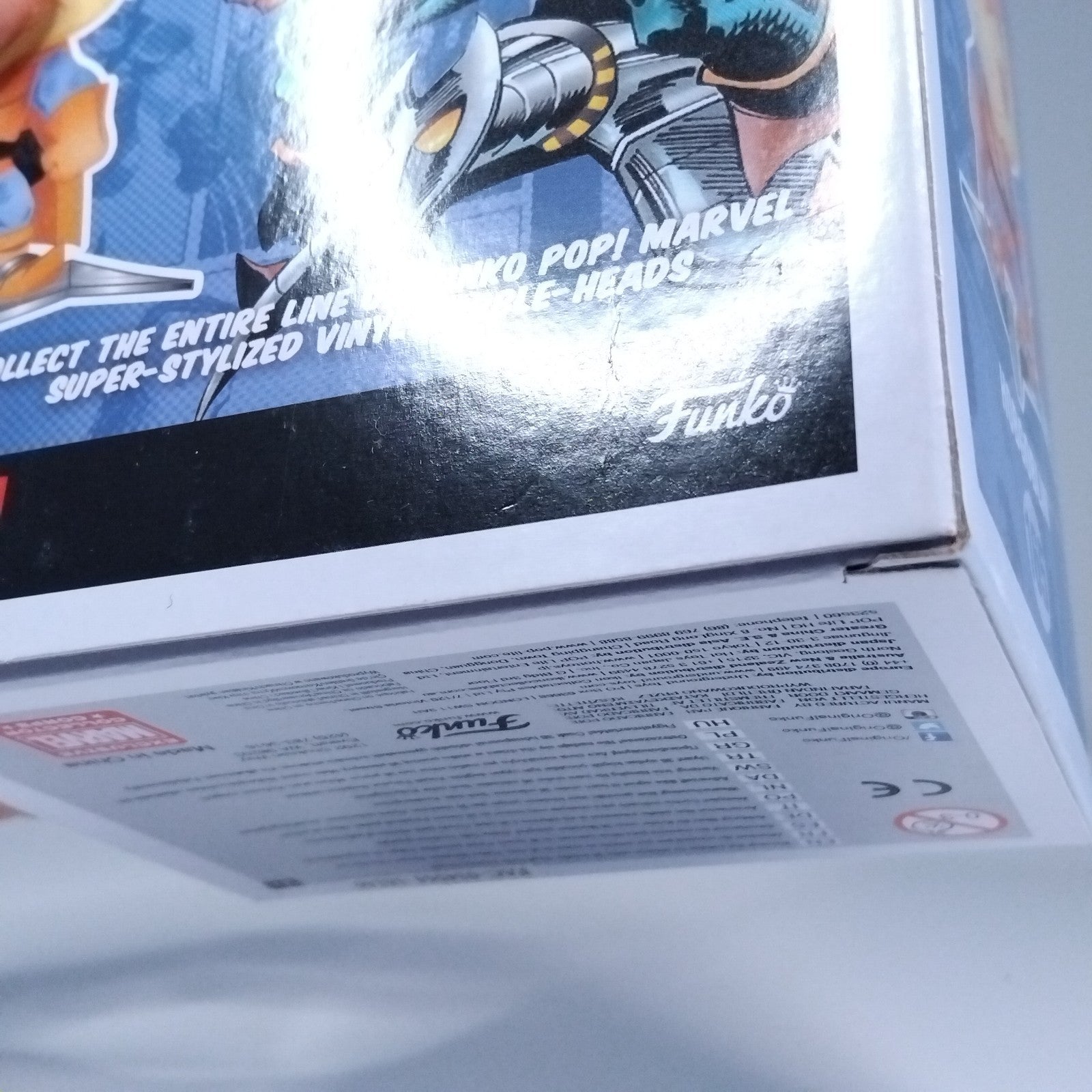 12fc9e13-59d1-4279-9890-26016009c658