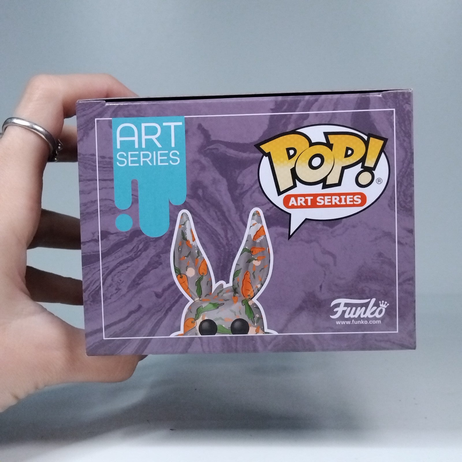 0c11c6ac-b6d8-4a28-85ad-923fe6efc47e