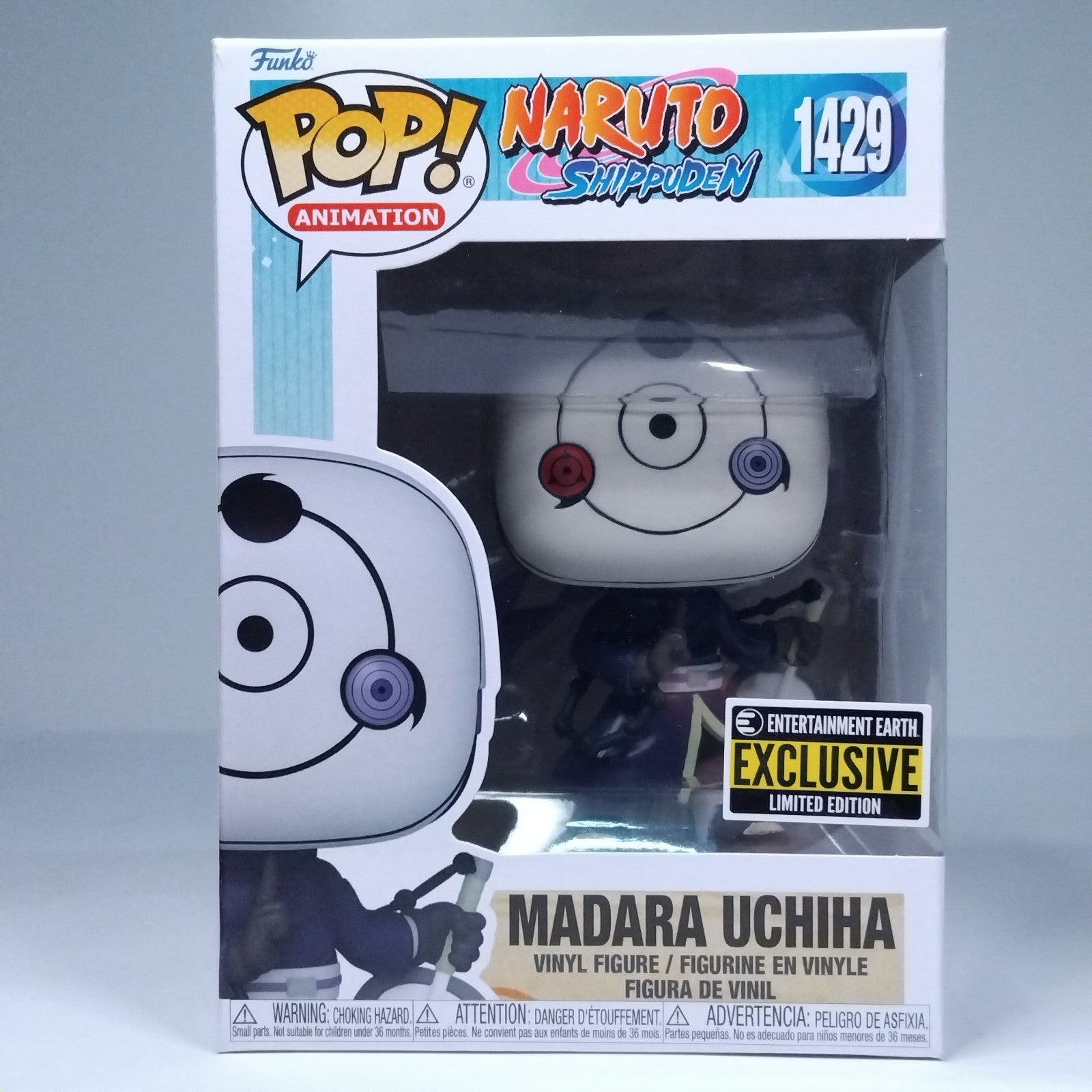 8e6fd2c2-3ee4-463d-a2e3-5ab9a2fb8ccd