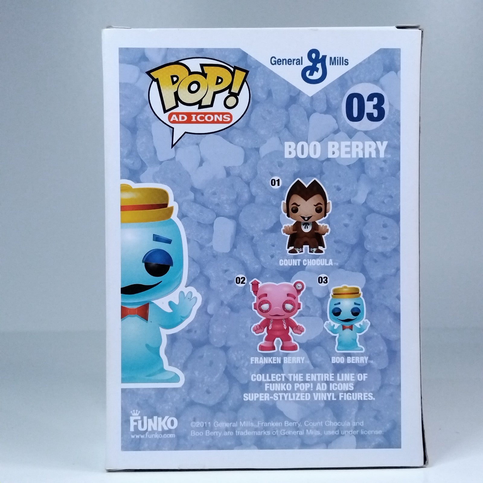 74793e99-42c1-4eee-aea5-6e2b1da6de24