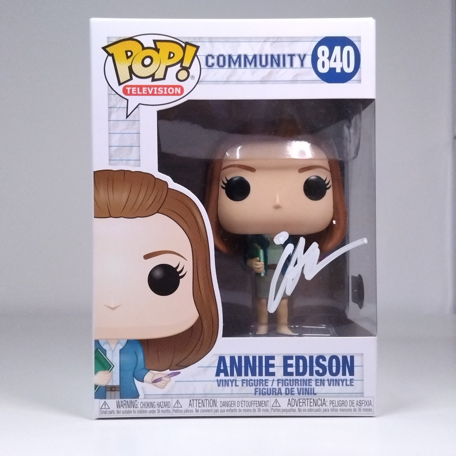 381b1375-4908-4370-b6c5-cd07d98d94eb