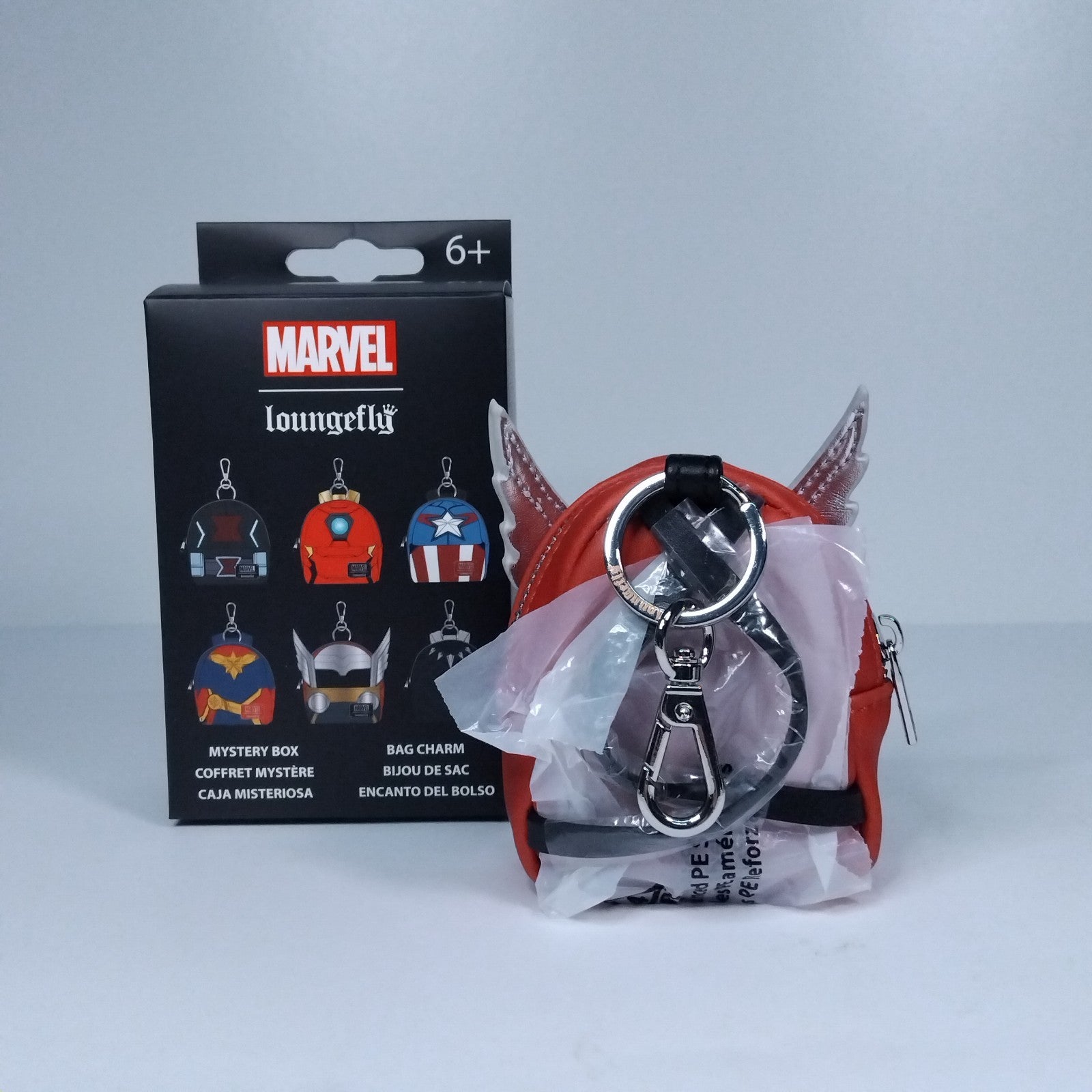 ee5ab4cd-2a5a-49f0-a9ed-0e3c25aa7b9b