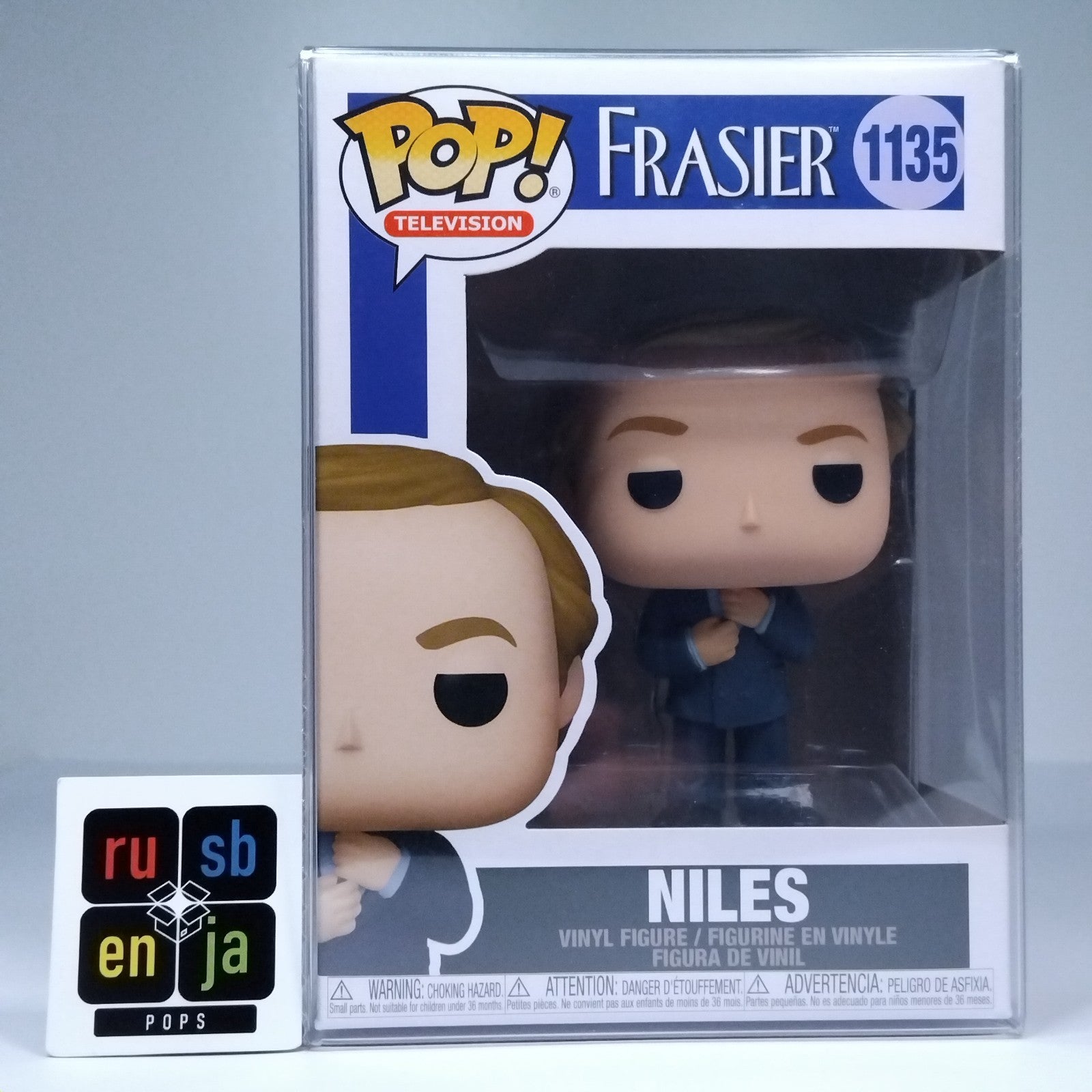 c0a4553e-279f-4ebd-8631-b020d7a6b6a5