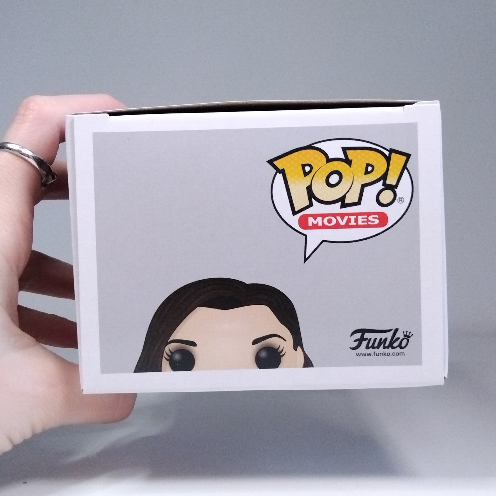 916e95d6-86cf-4a3f-8aac-cb30044ceac9