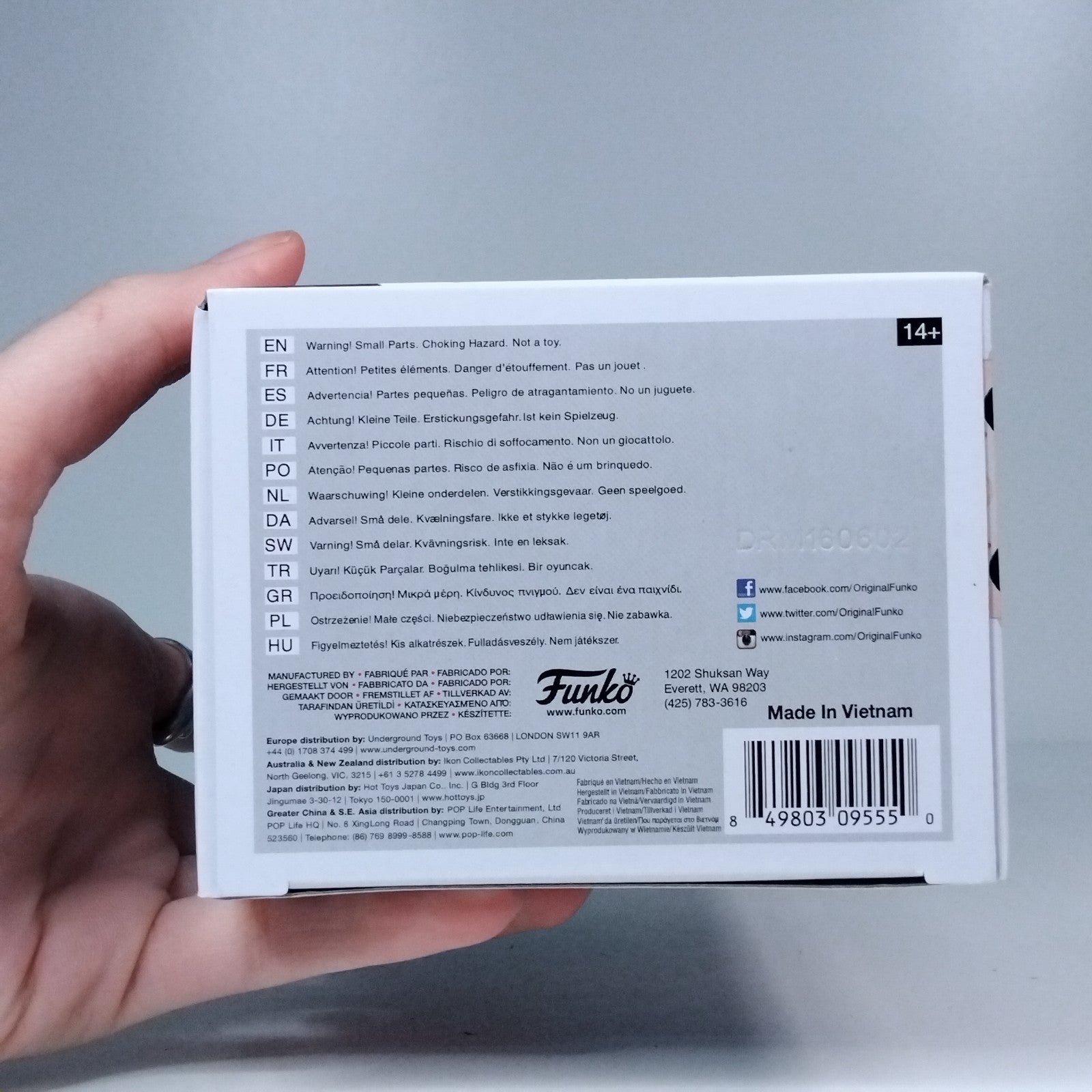 5bbfd0e2-c4ab-4c39-97c0-4d0043d1adae