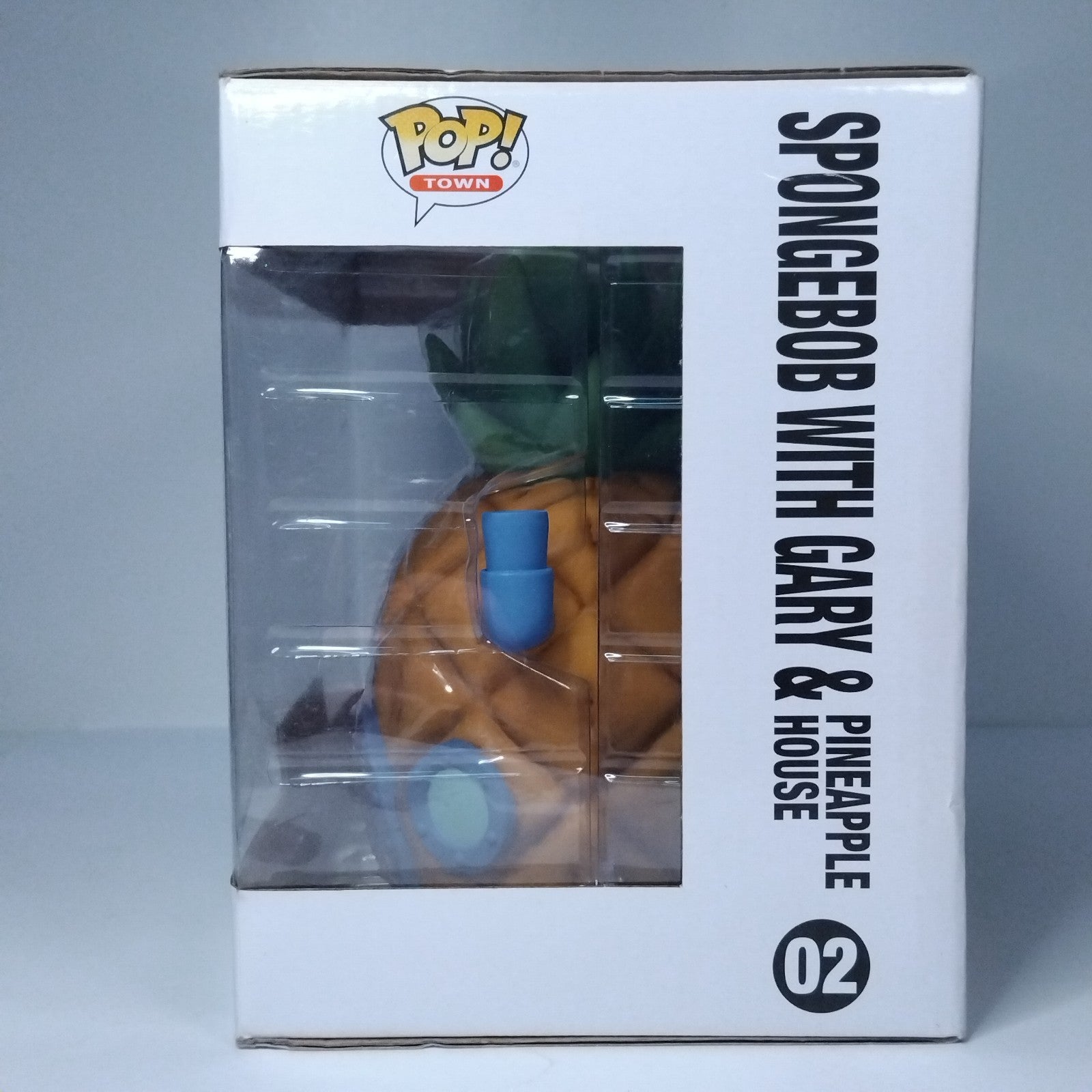 0a255b3a-5933-419c-9be9-9d0c997c6e21