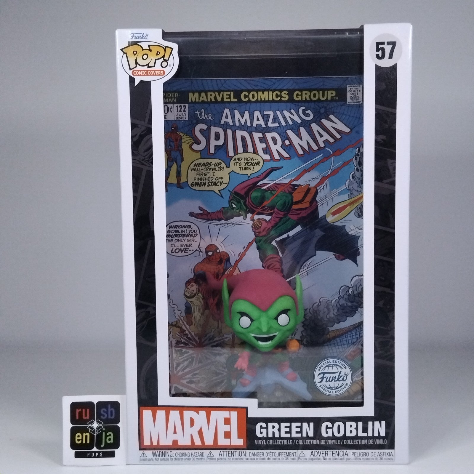 08e95a83-5711-4e68-9741-36471f756167