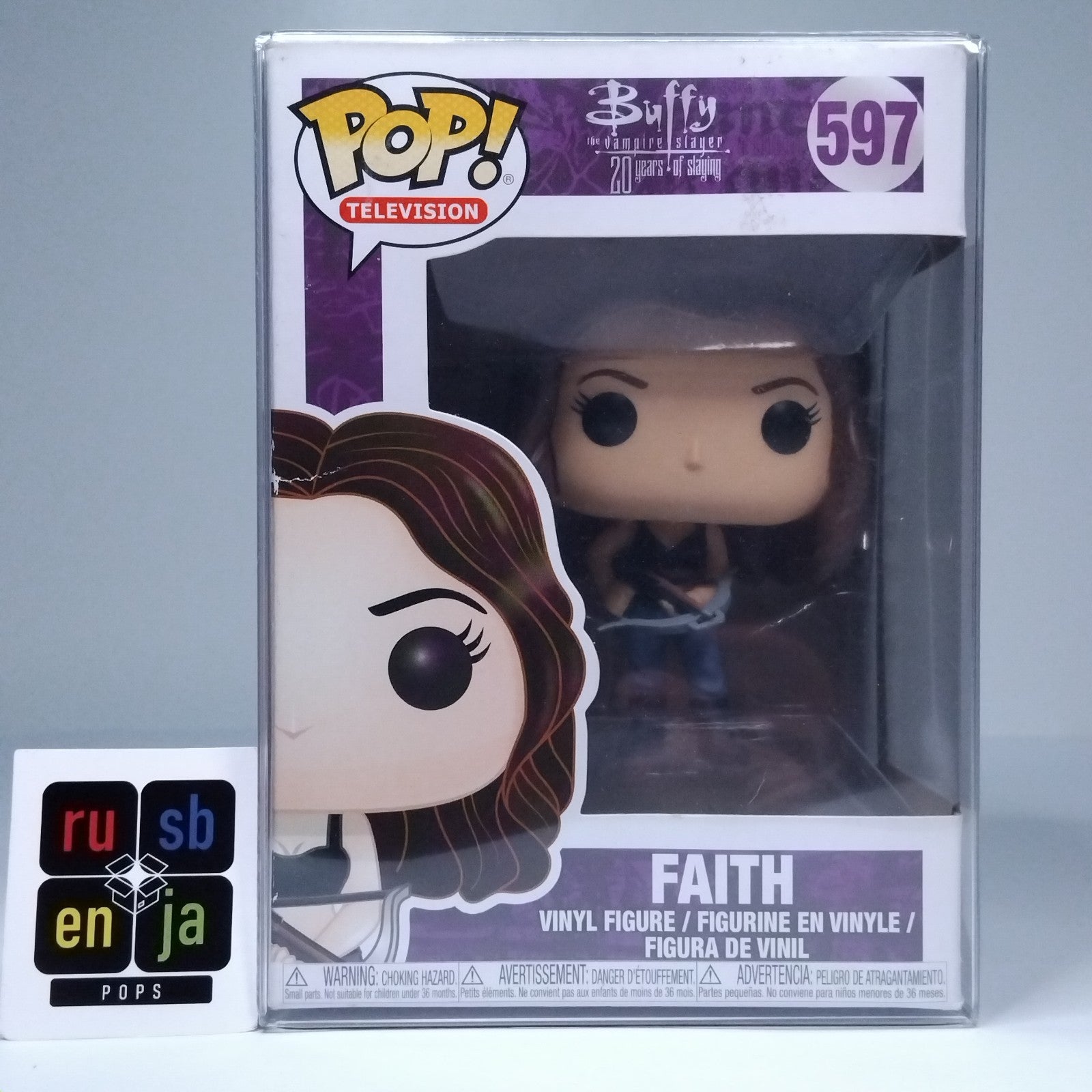 9c8aa590-bfb8-4b3e-aad3-b49ed2156380