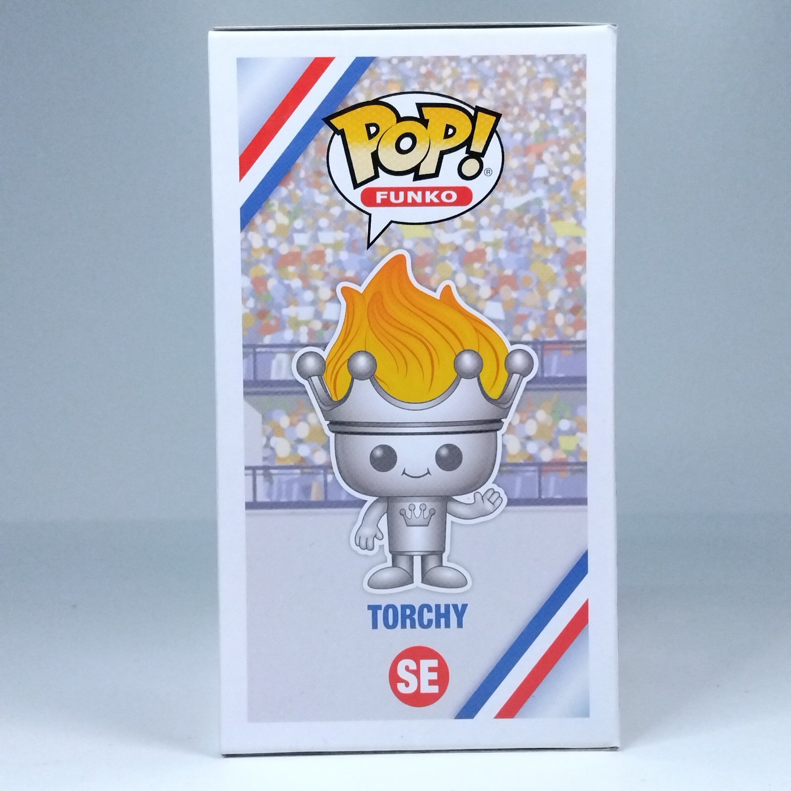 2d9998ad-29c6-4824-9270-0cf25076a798