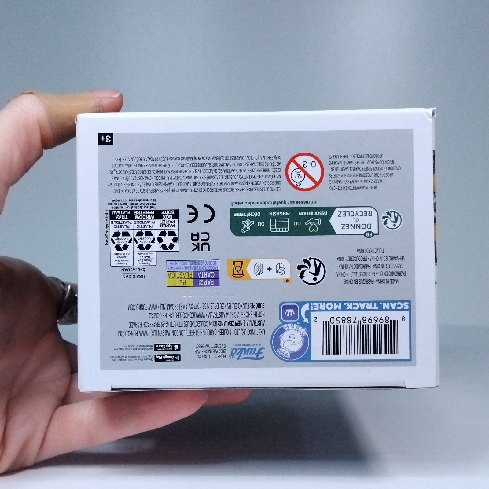 f7b5cab0-0ca3-4f9b-a92d-ec98ab56298c