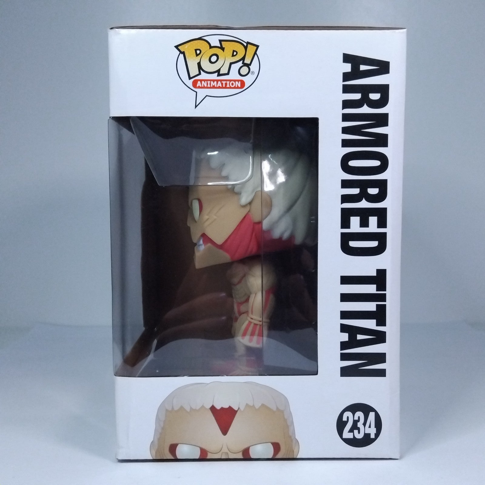 802c848e-1239-4e76-964d-8d63b2ef1fb0