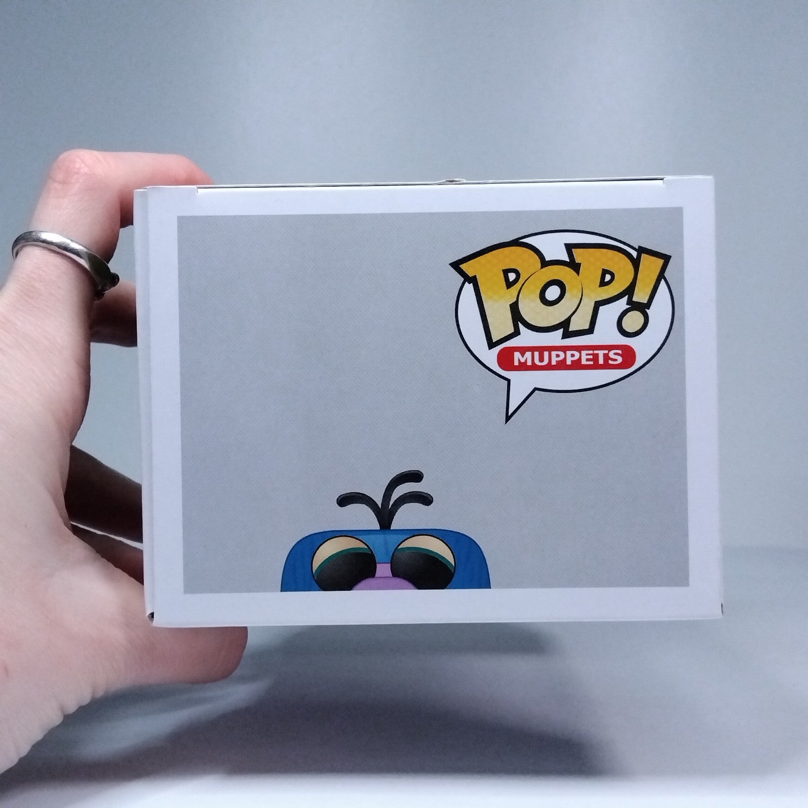 7b3913a4-e4fd-4620-abb3-31f3dd8003bc